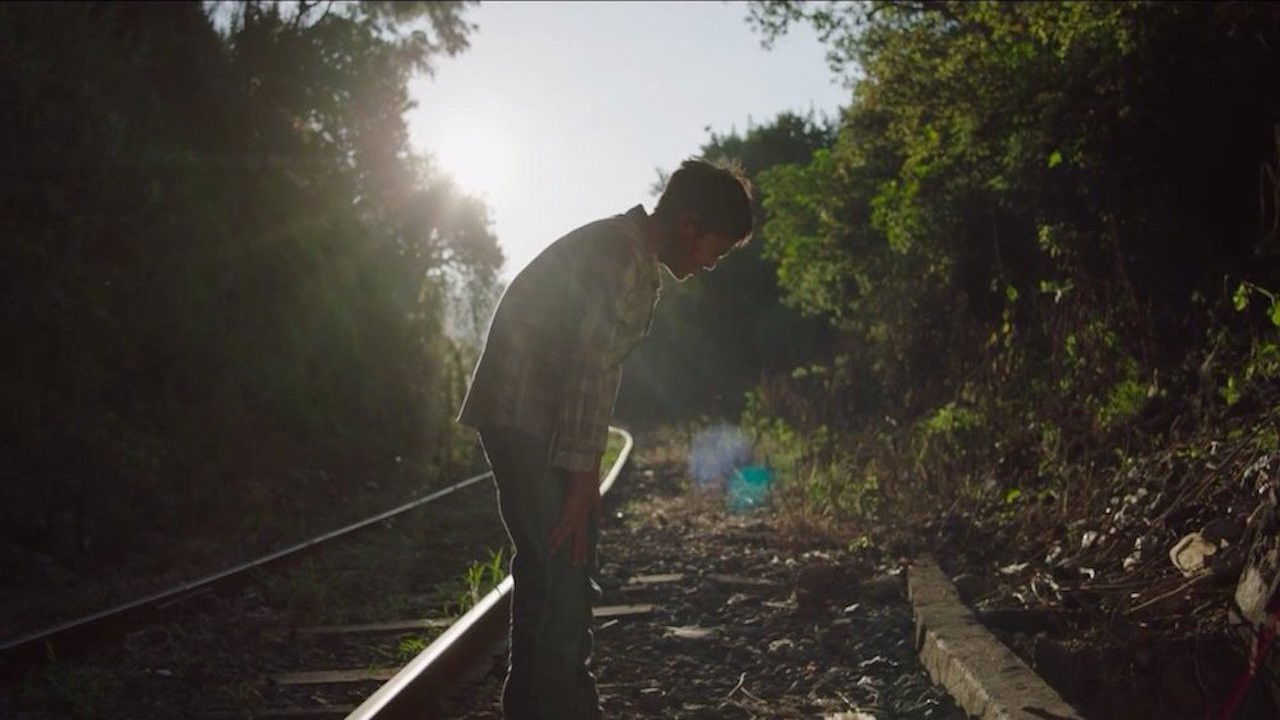 Backdrop for Winds of furnace