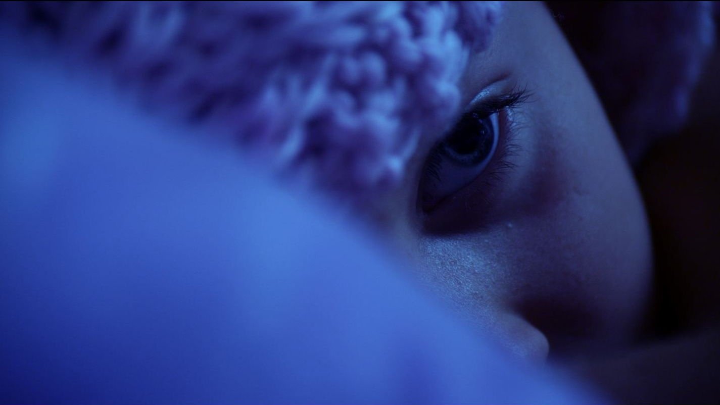 Backdrop for Infernal