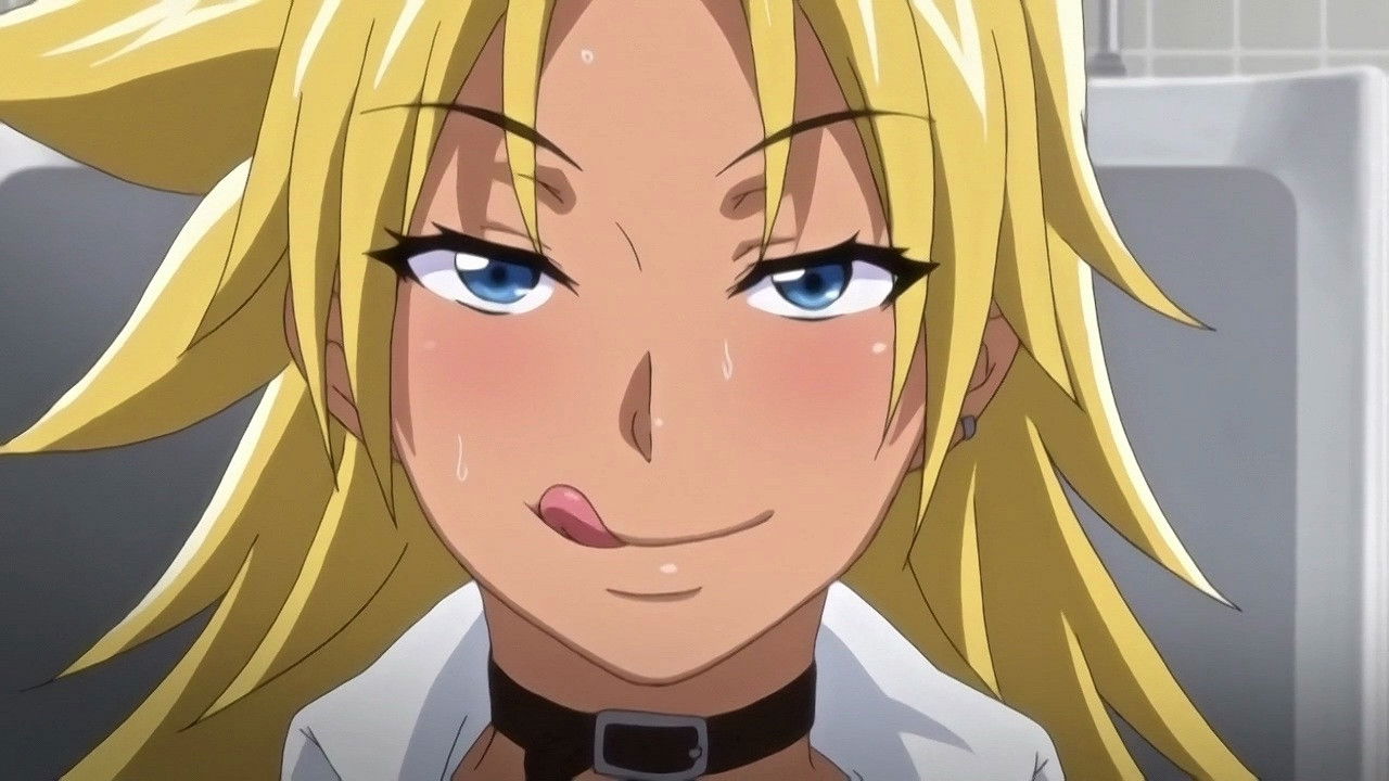 Backdrop for Energy Kyouka!!