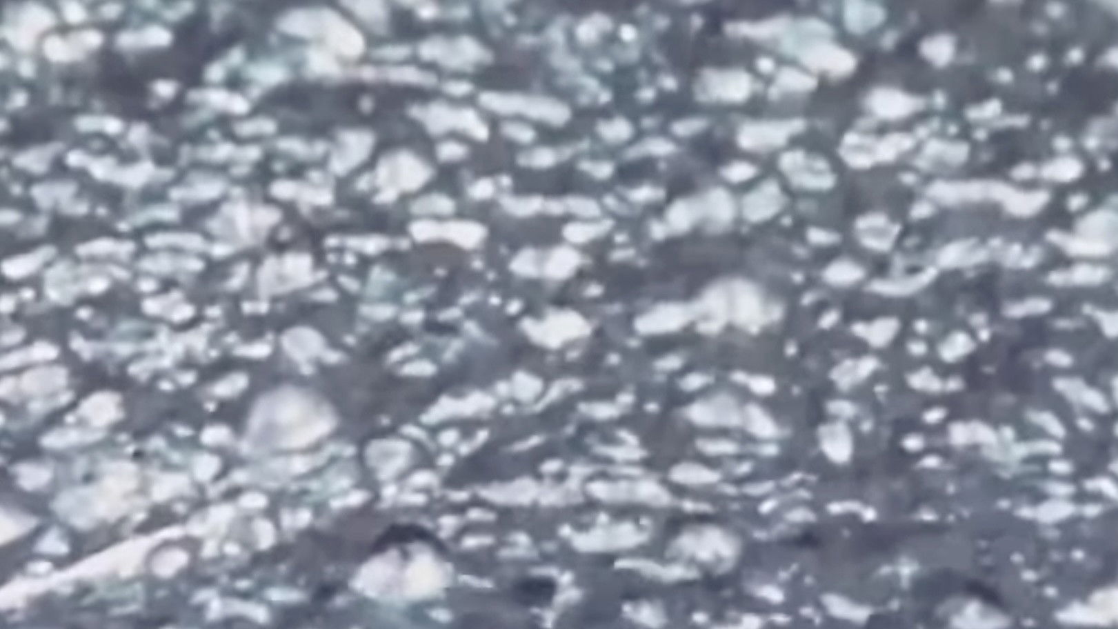 Backdrop for Saint-Étienne : ville secrète