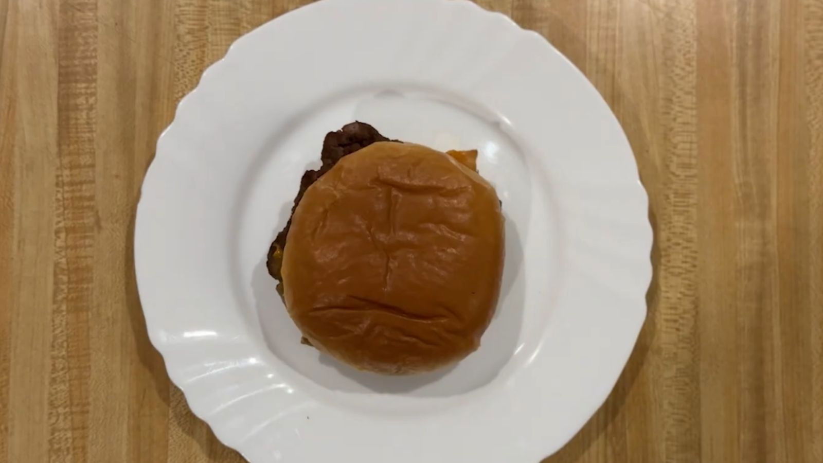 Backdrop for One More Bite