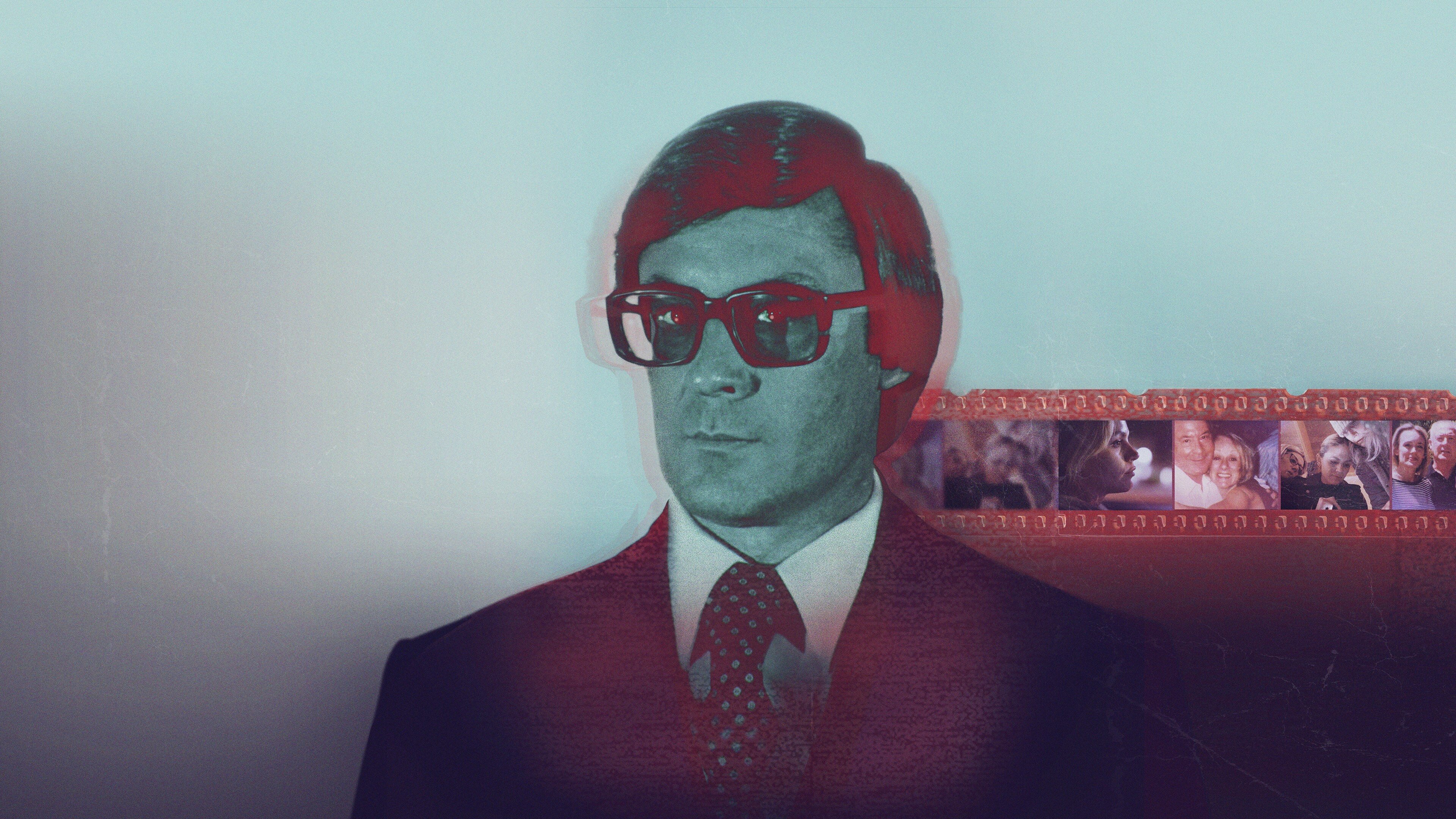 Backdrop for The Truth About Jim