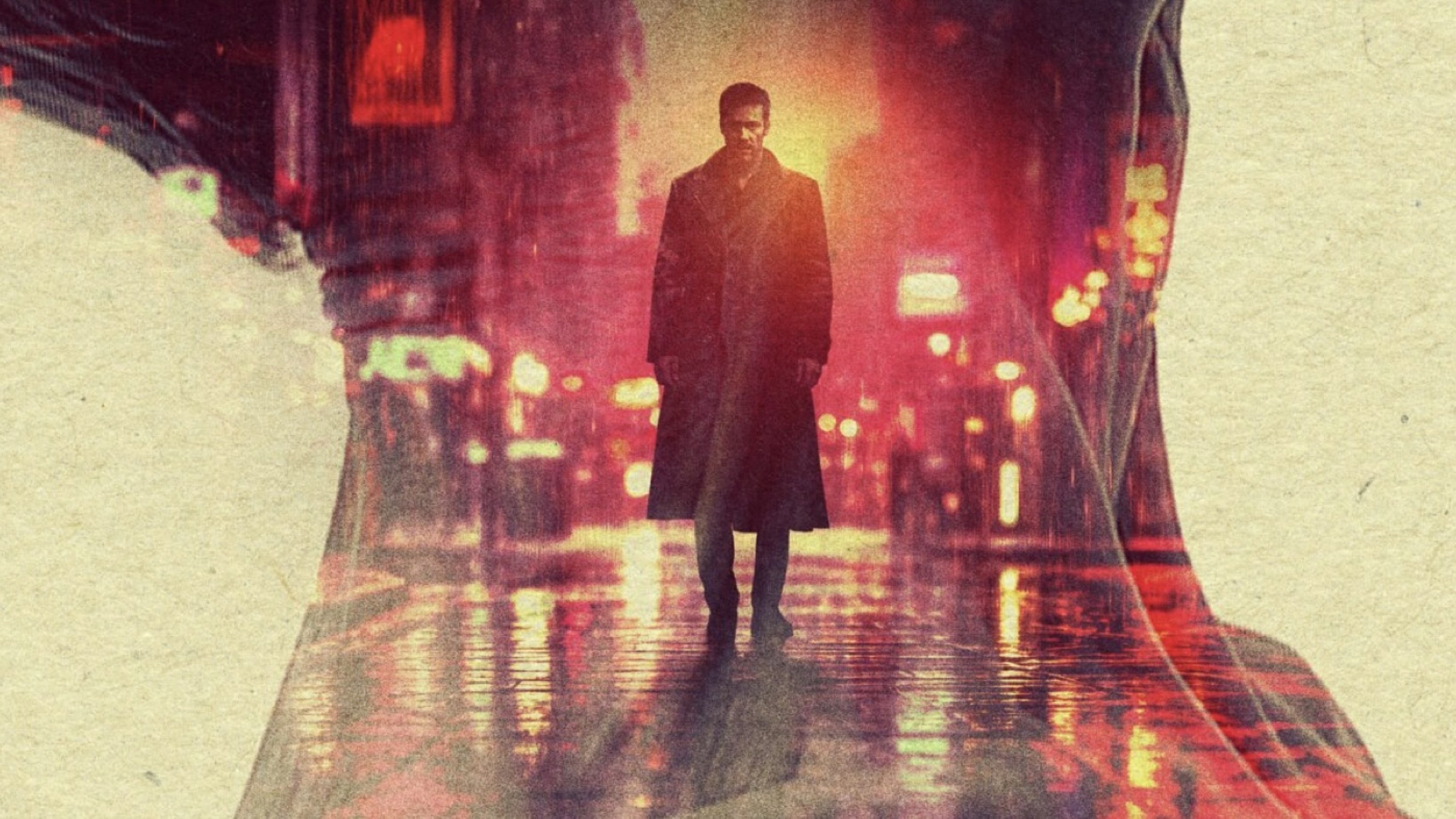 Backdrop for The Demon Detective