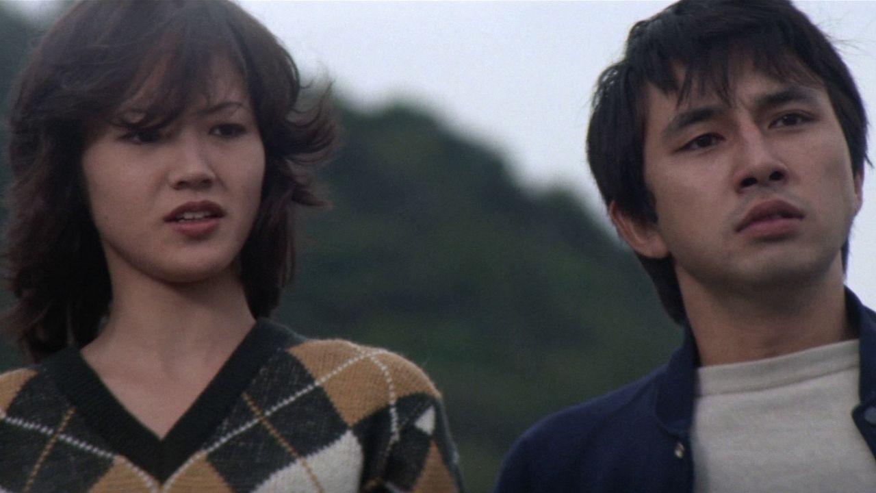 Backdrop for Female Teacher