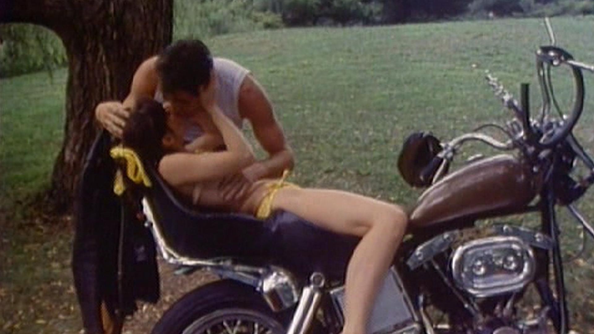 Backdrop for Take Off