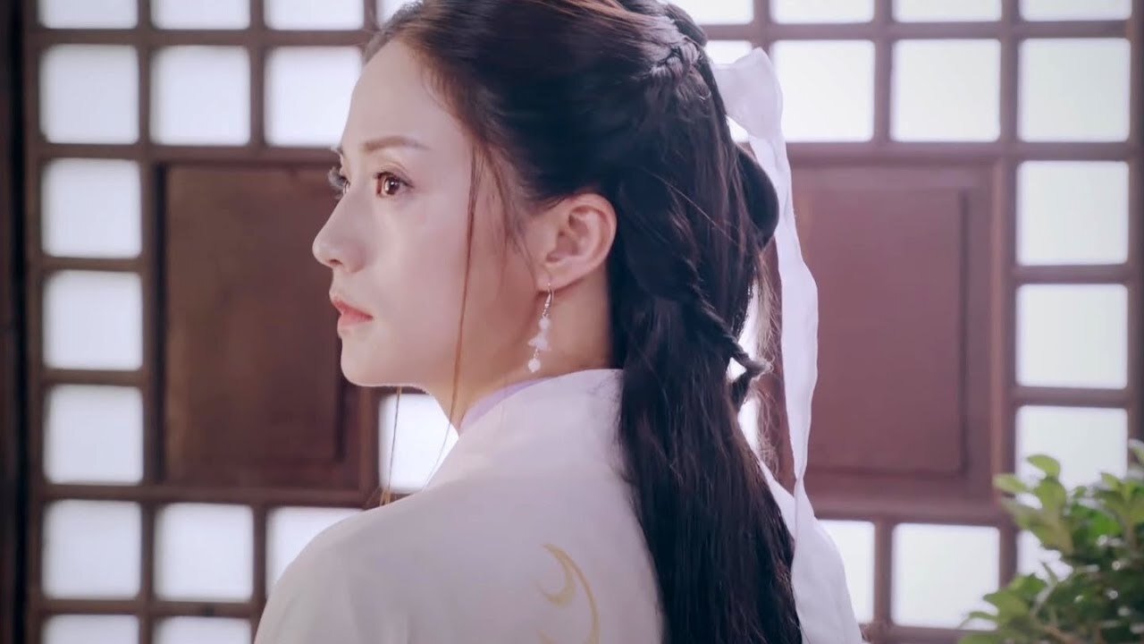 Backdrop for Monk's Madness 2