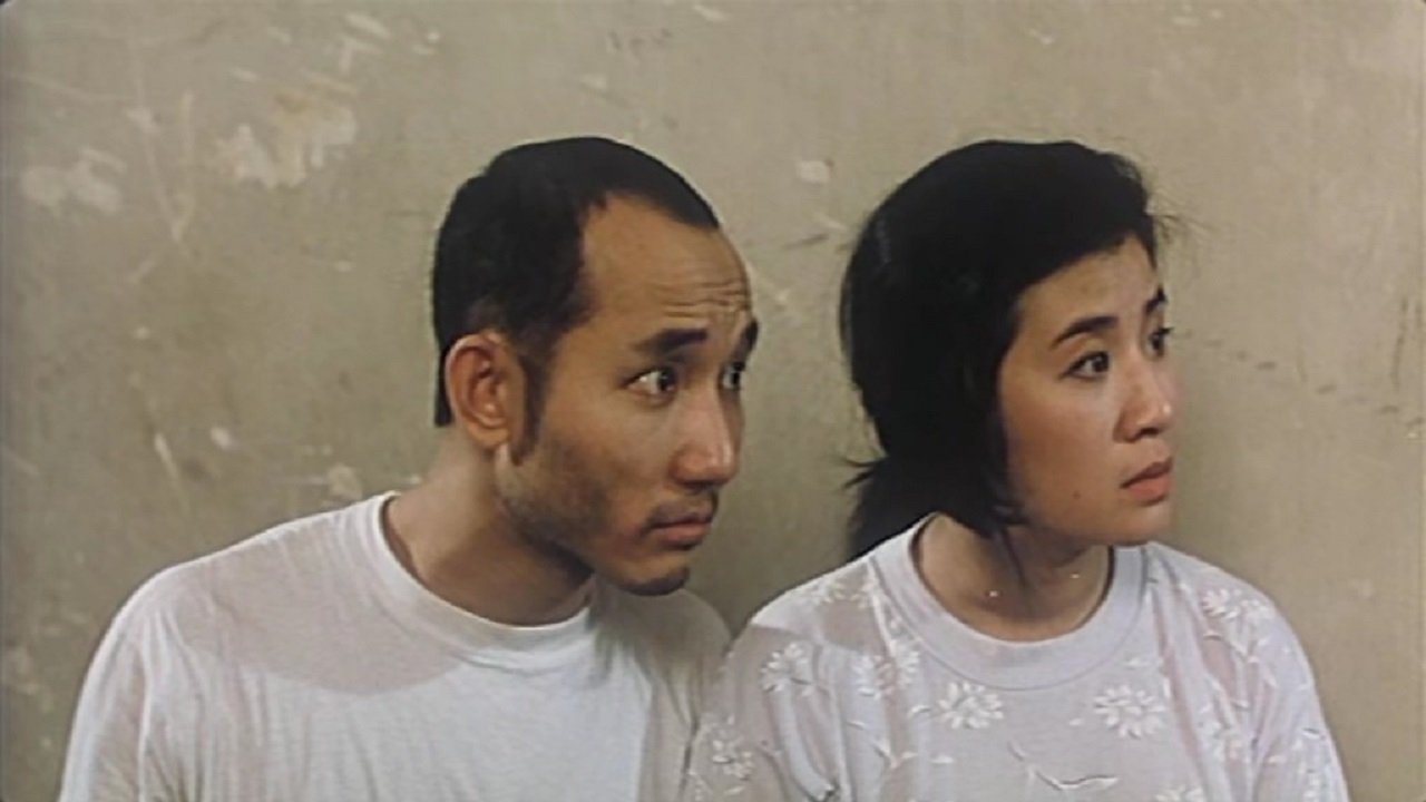 Backdrop for You Bet Your Life