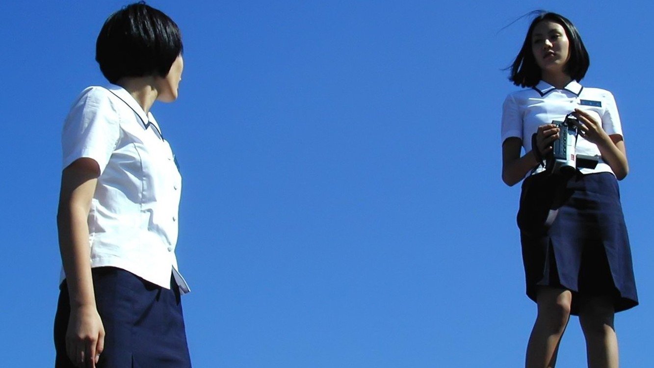 Backdrop for Memento Mori