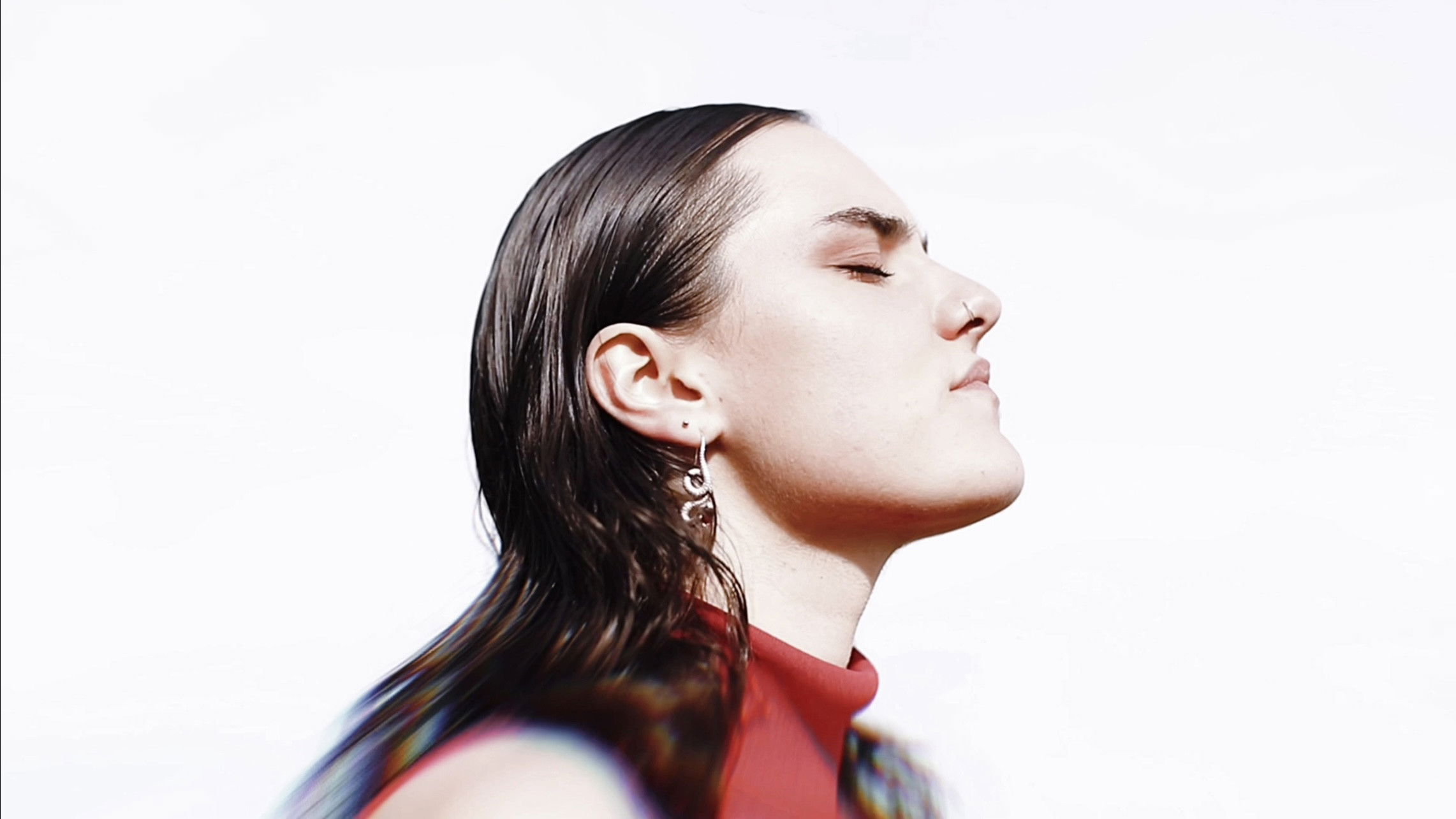 Backdrop for Blackout