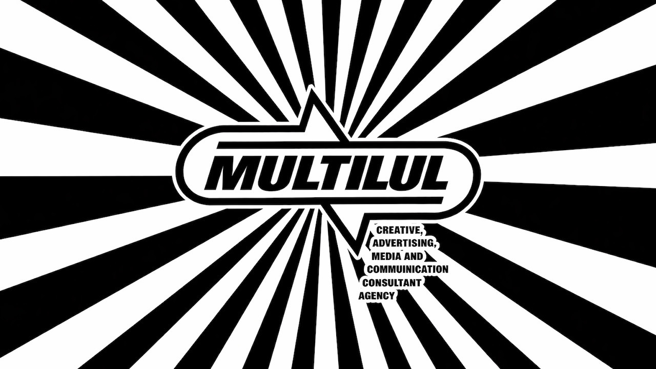 Backdrop for Multilul