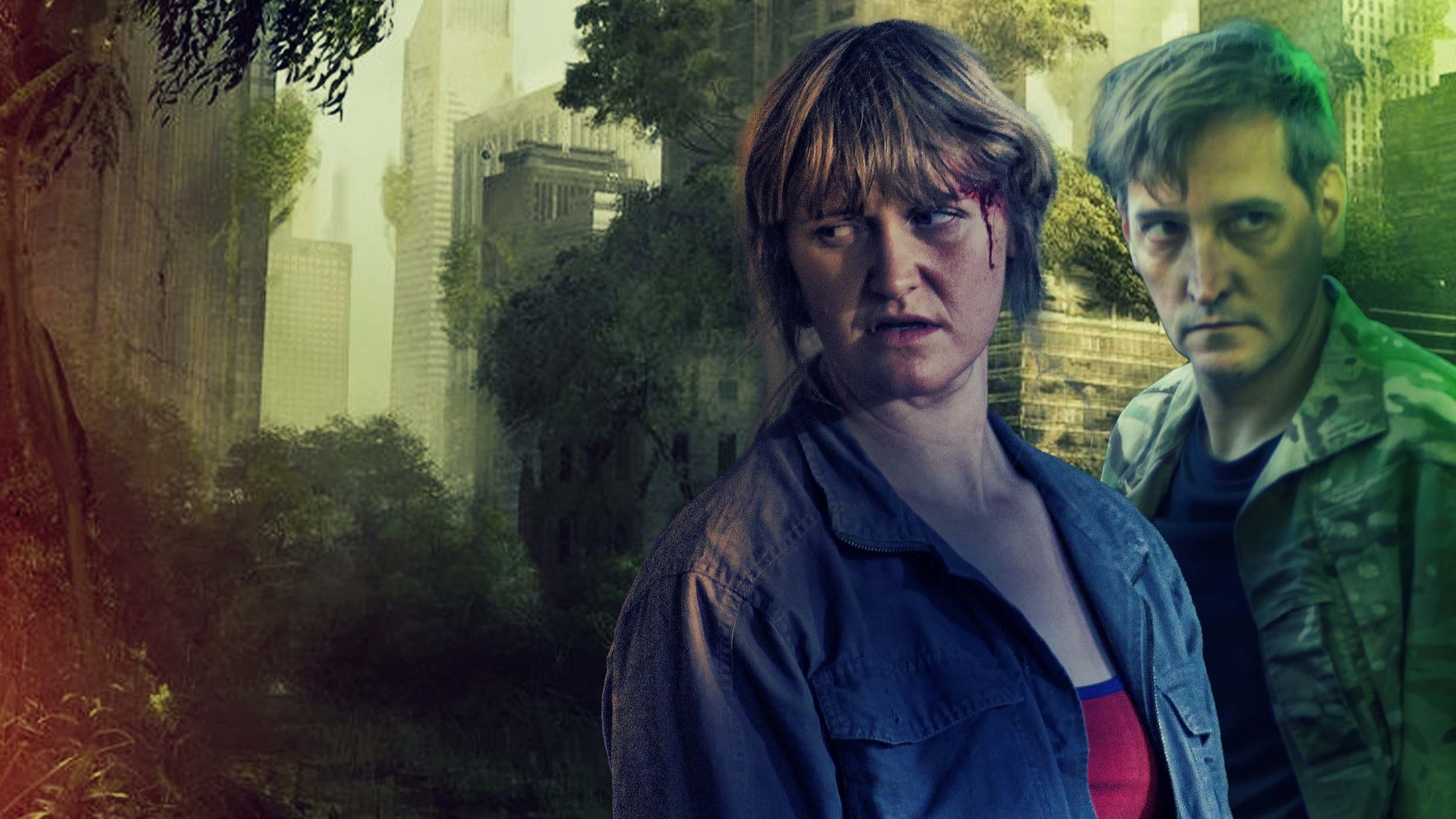 Backdrop for Scorched Earth