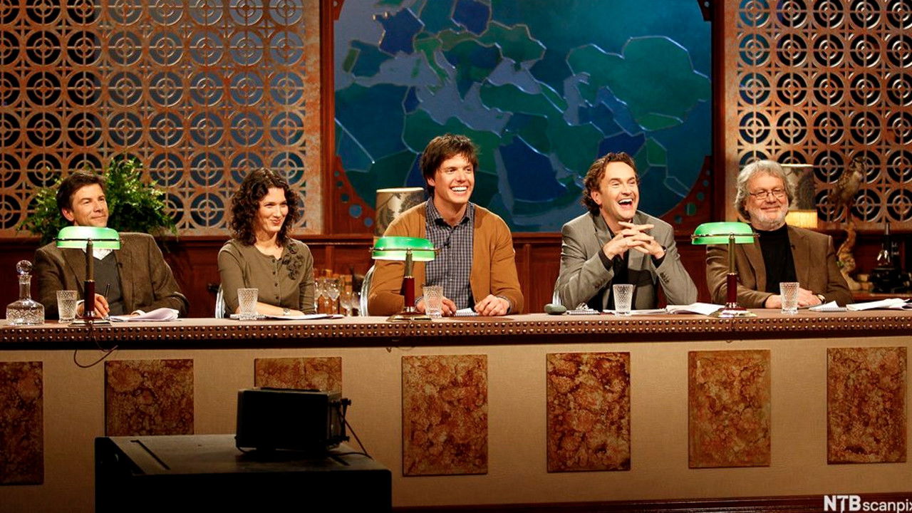 Backdrop for Big Bang