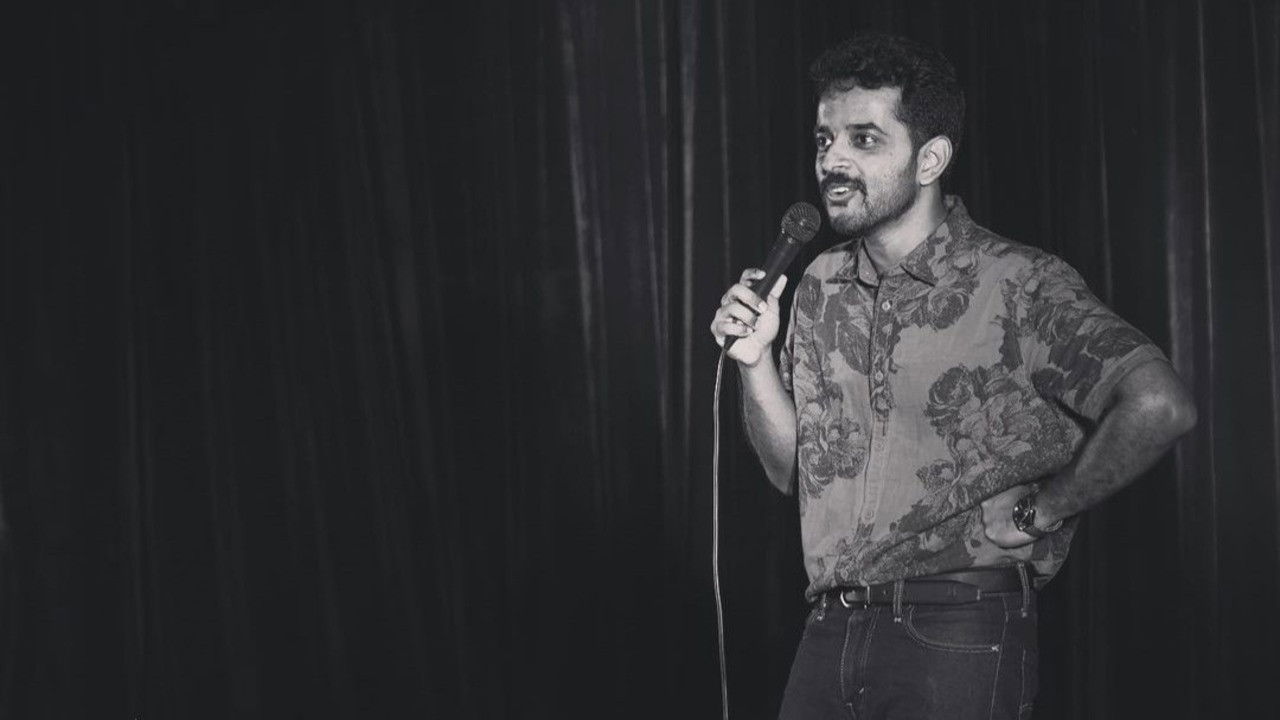 Backdrop for Family Friendly Jokes for Friendly Families