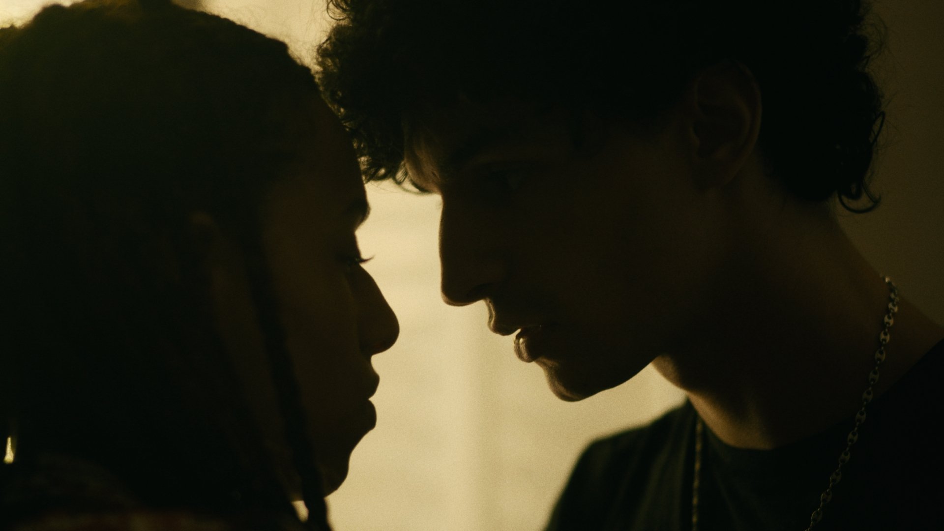 Backdrop for Ces traditions qui nous enchainent