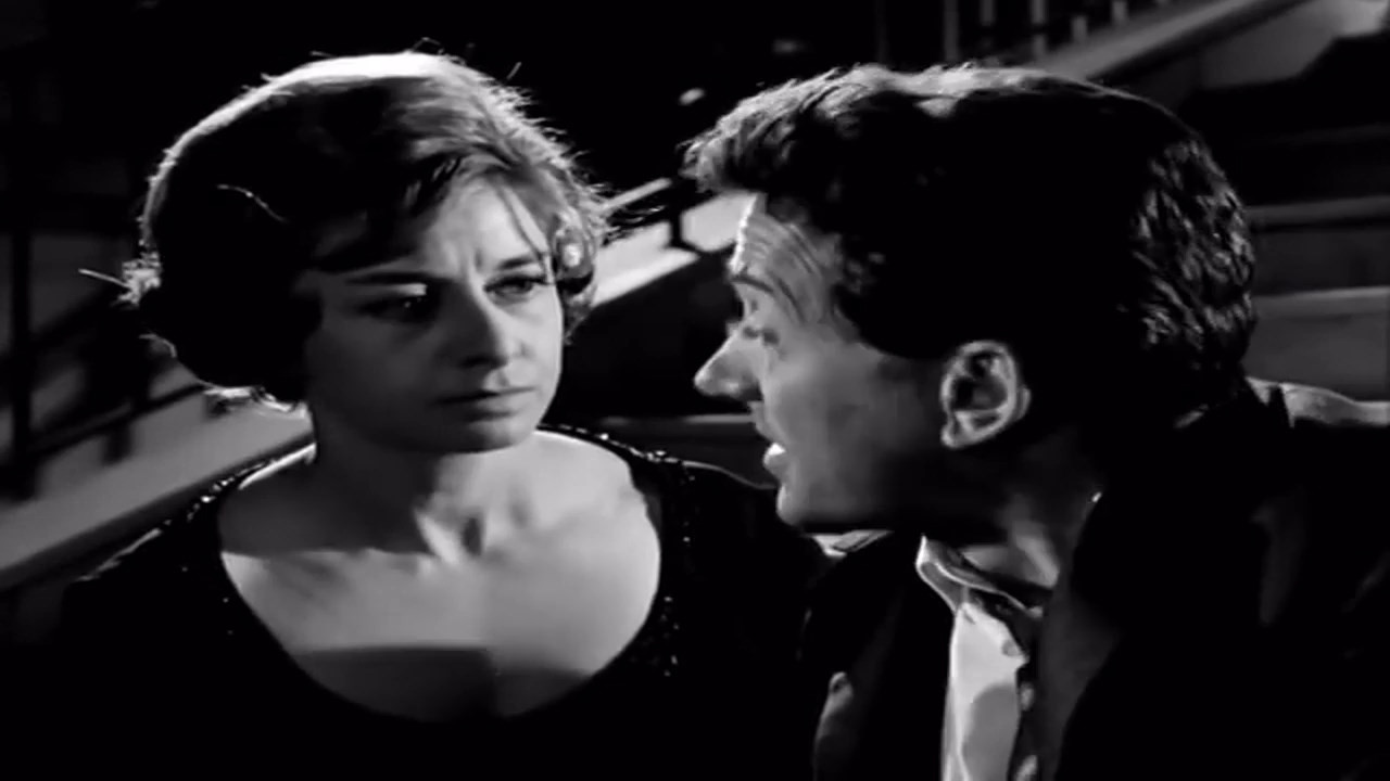 Backdrop for The Enemies