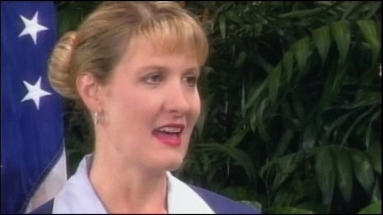 Backdrop for Day of Miracles