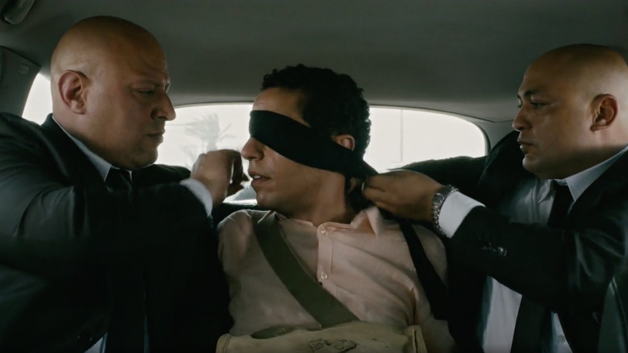 Backdrop for Sweet Smell of Spring