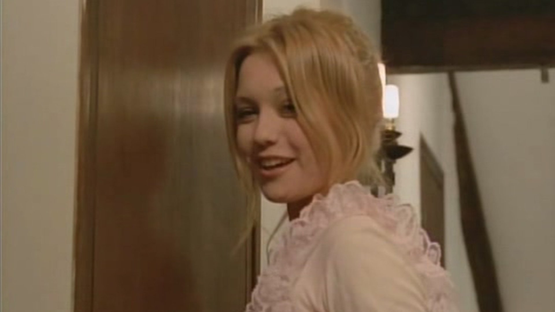 Backdrop for Naked Sex