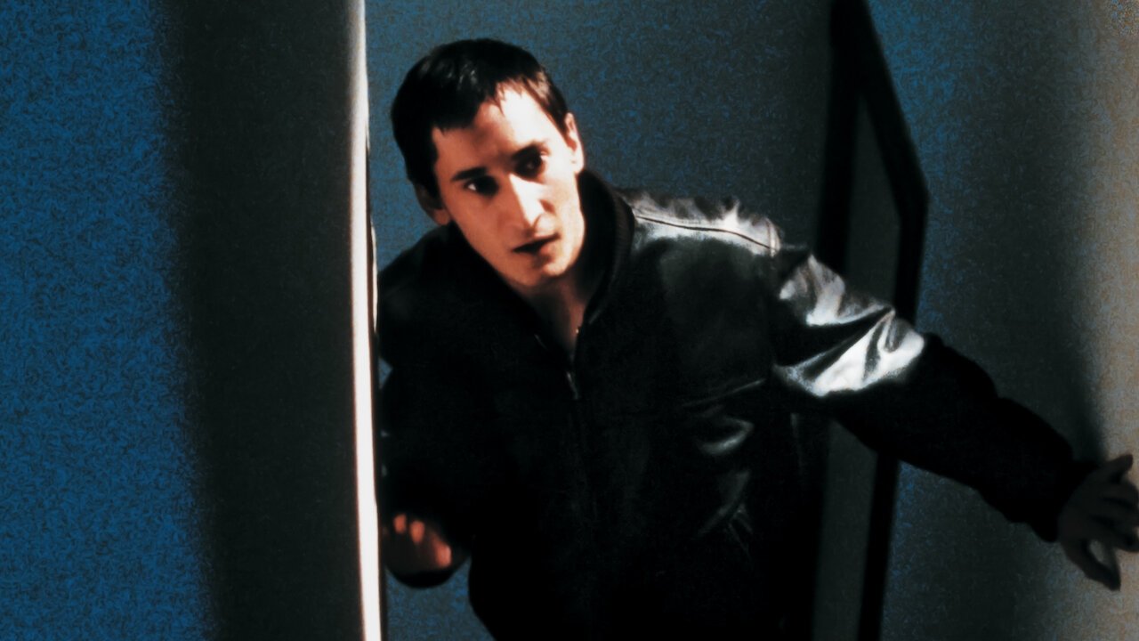 Backdrop for A Sight for Sore Eyes