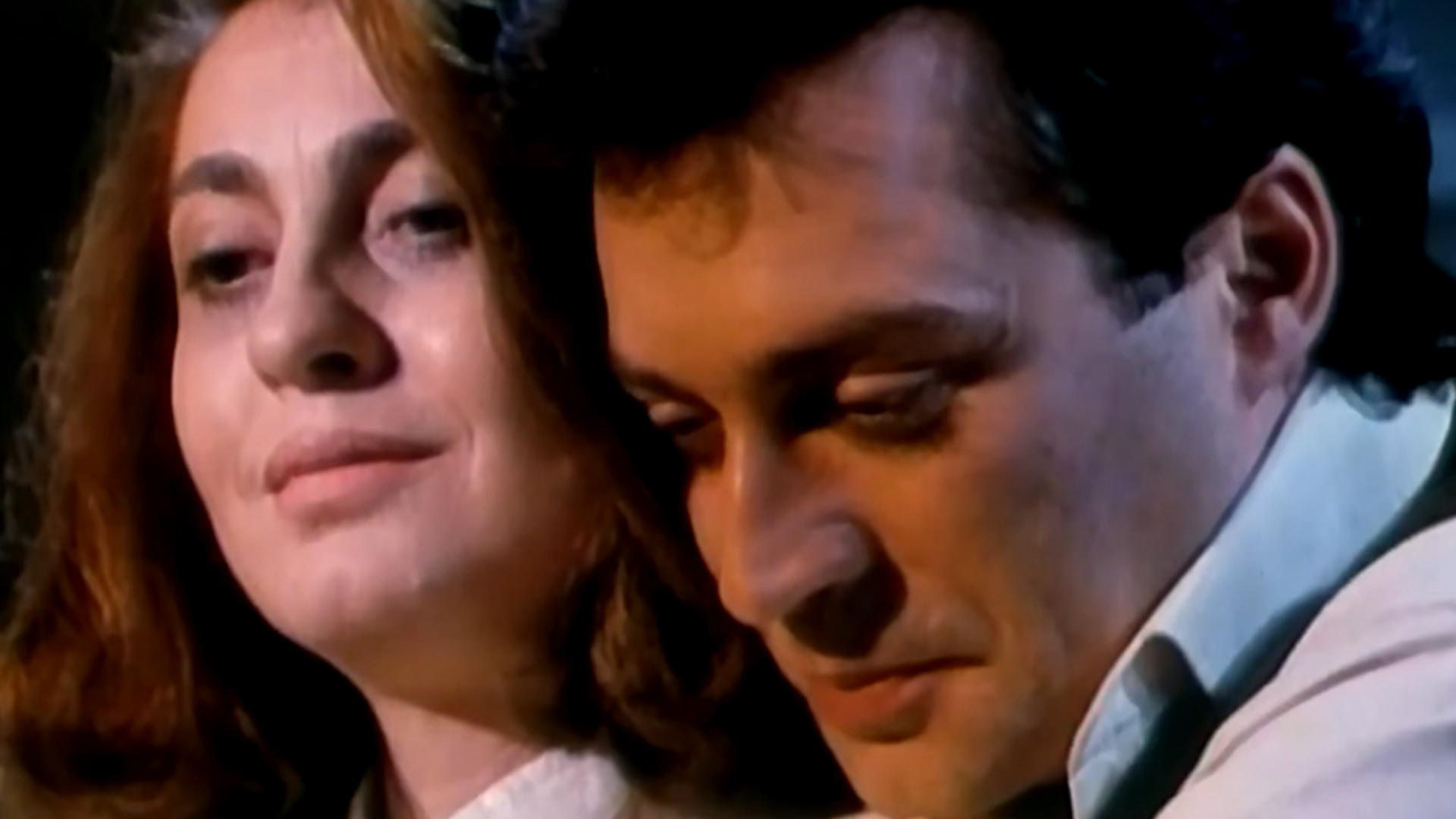 Backdrop for Time of Death