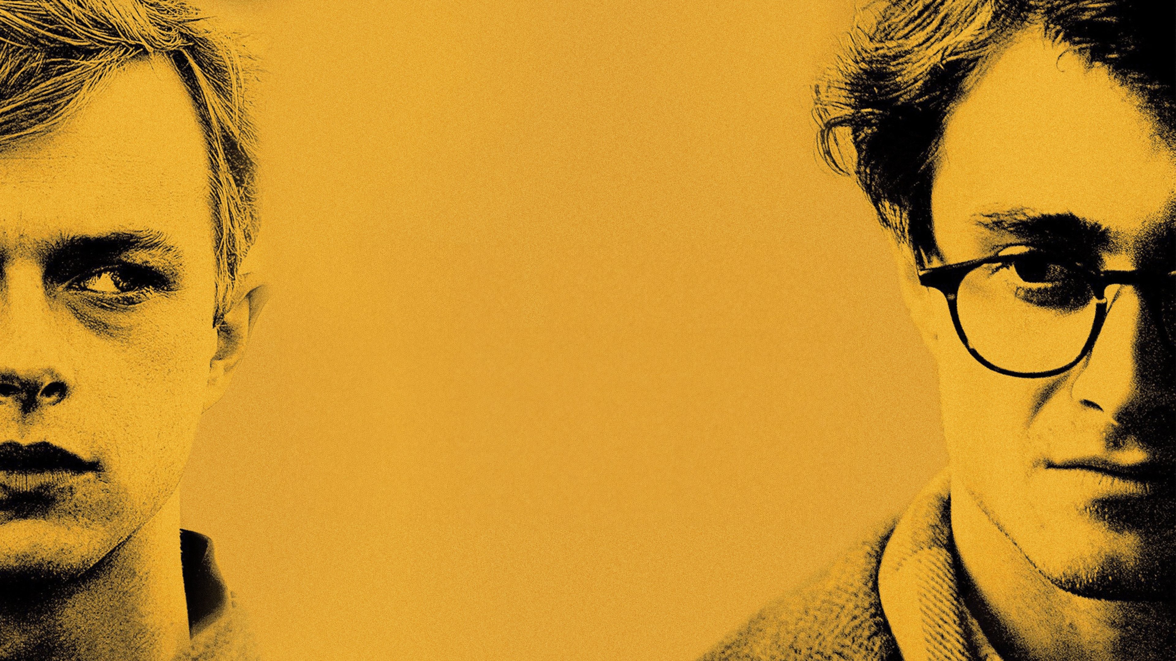 Backdrop for Kill Your Darlings