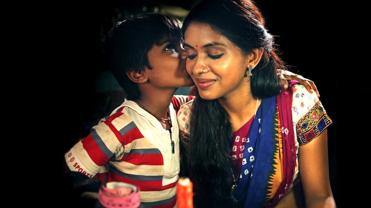 Backdrop for My Dear Prime Minister