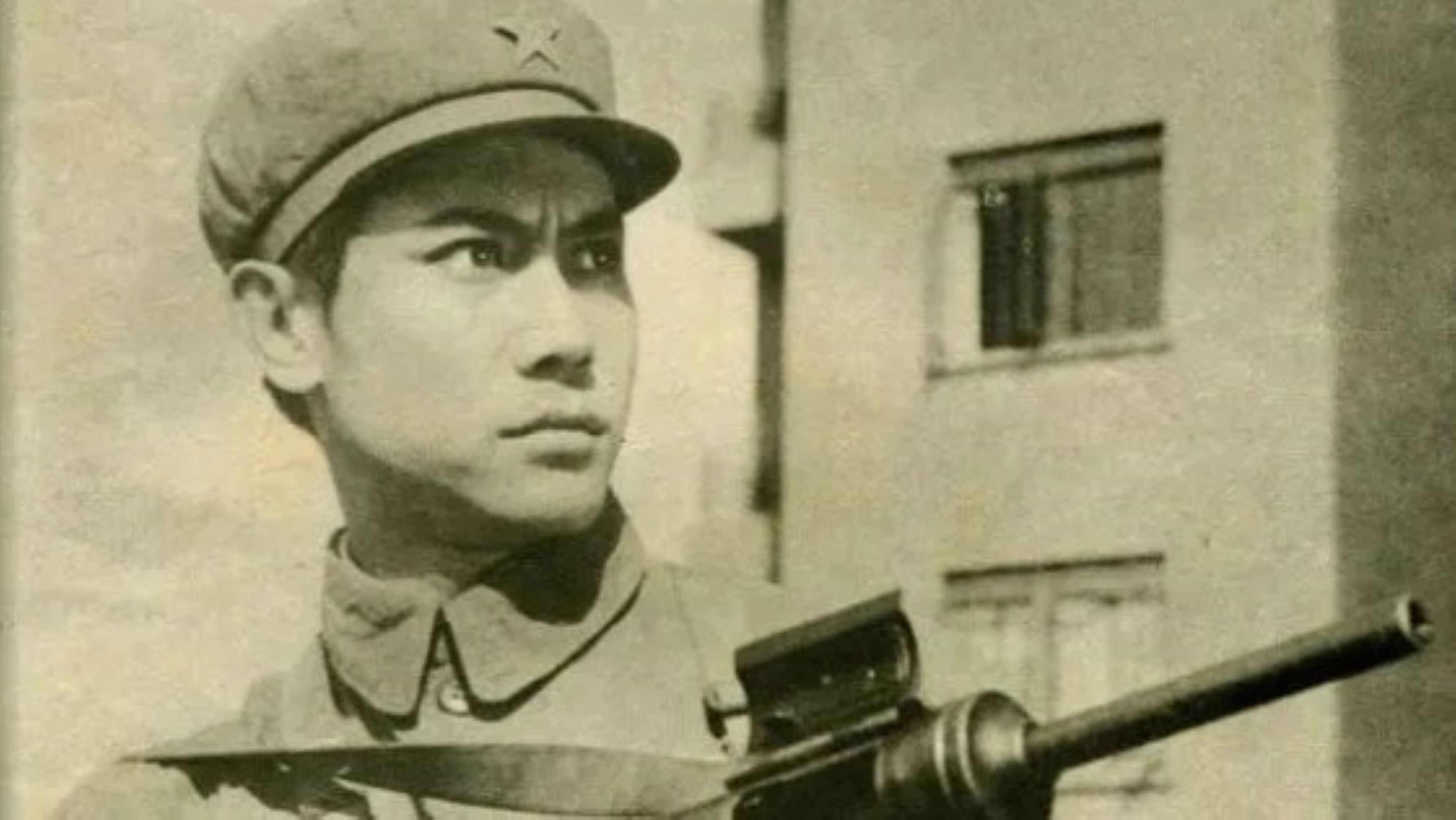 Backdrop for The Queen of Spades