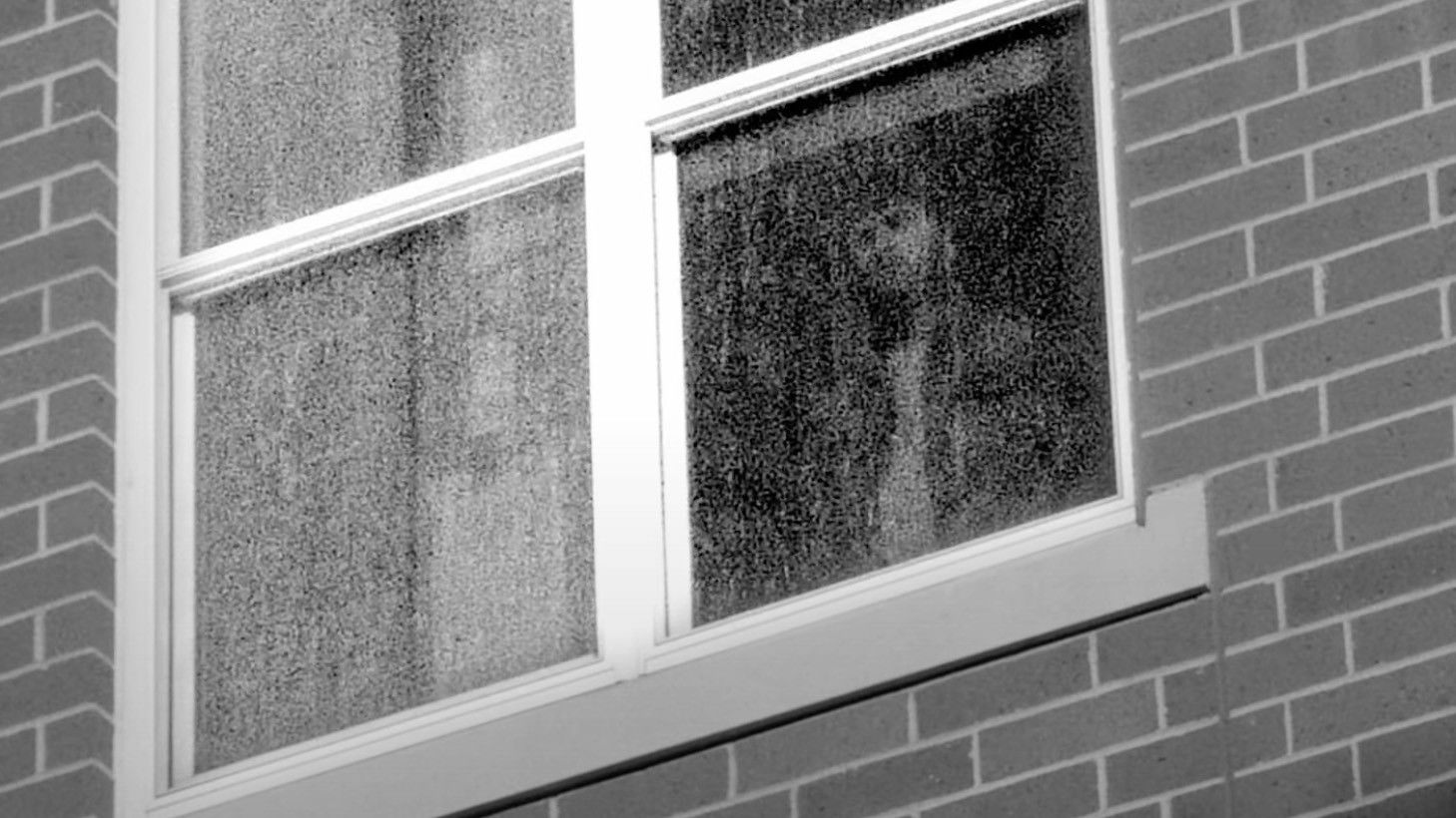 Backdrop for The Neverending Thought