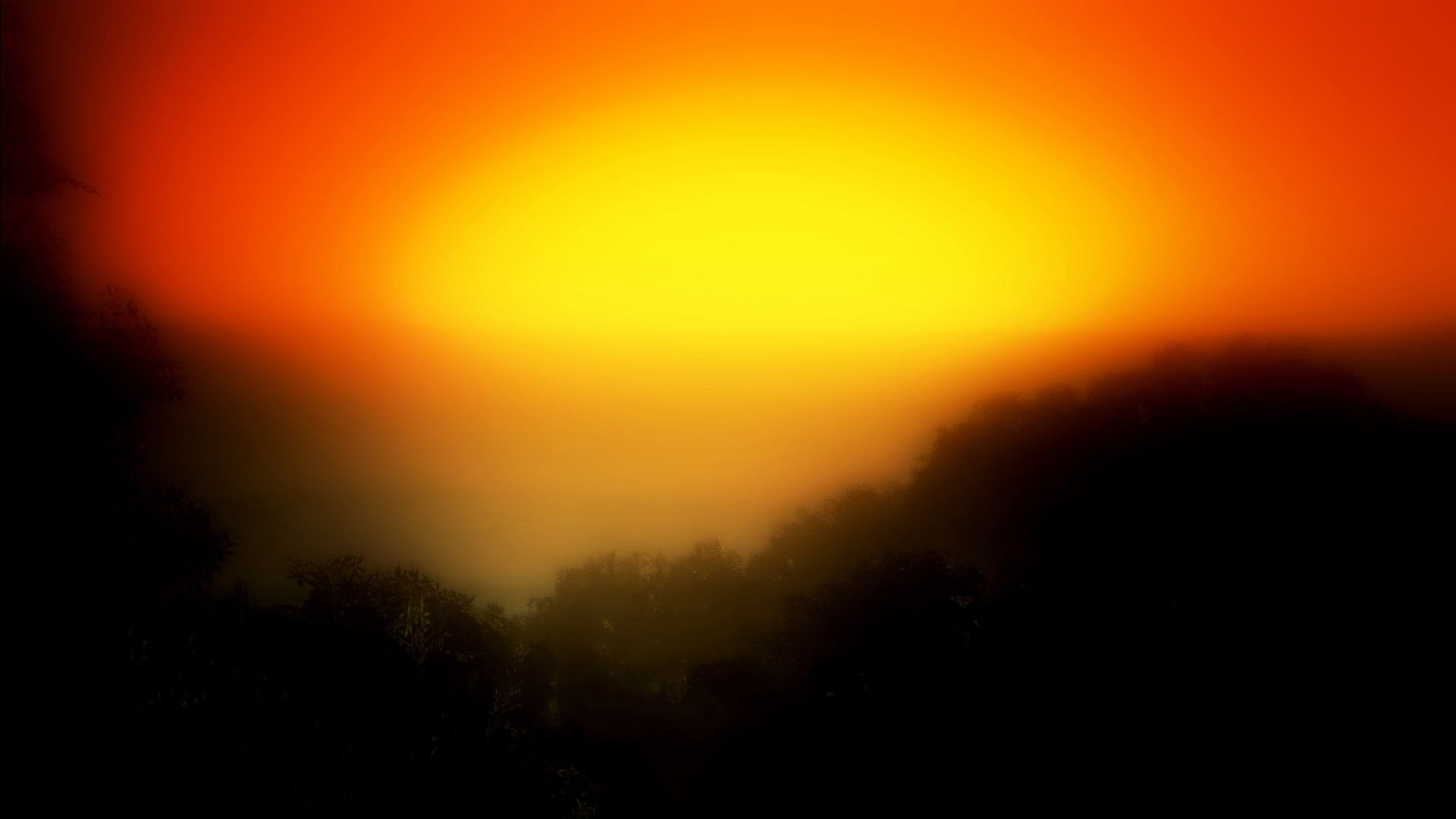 Backdrop for The Killer Citrus