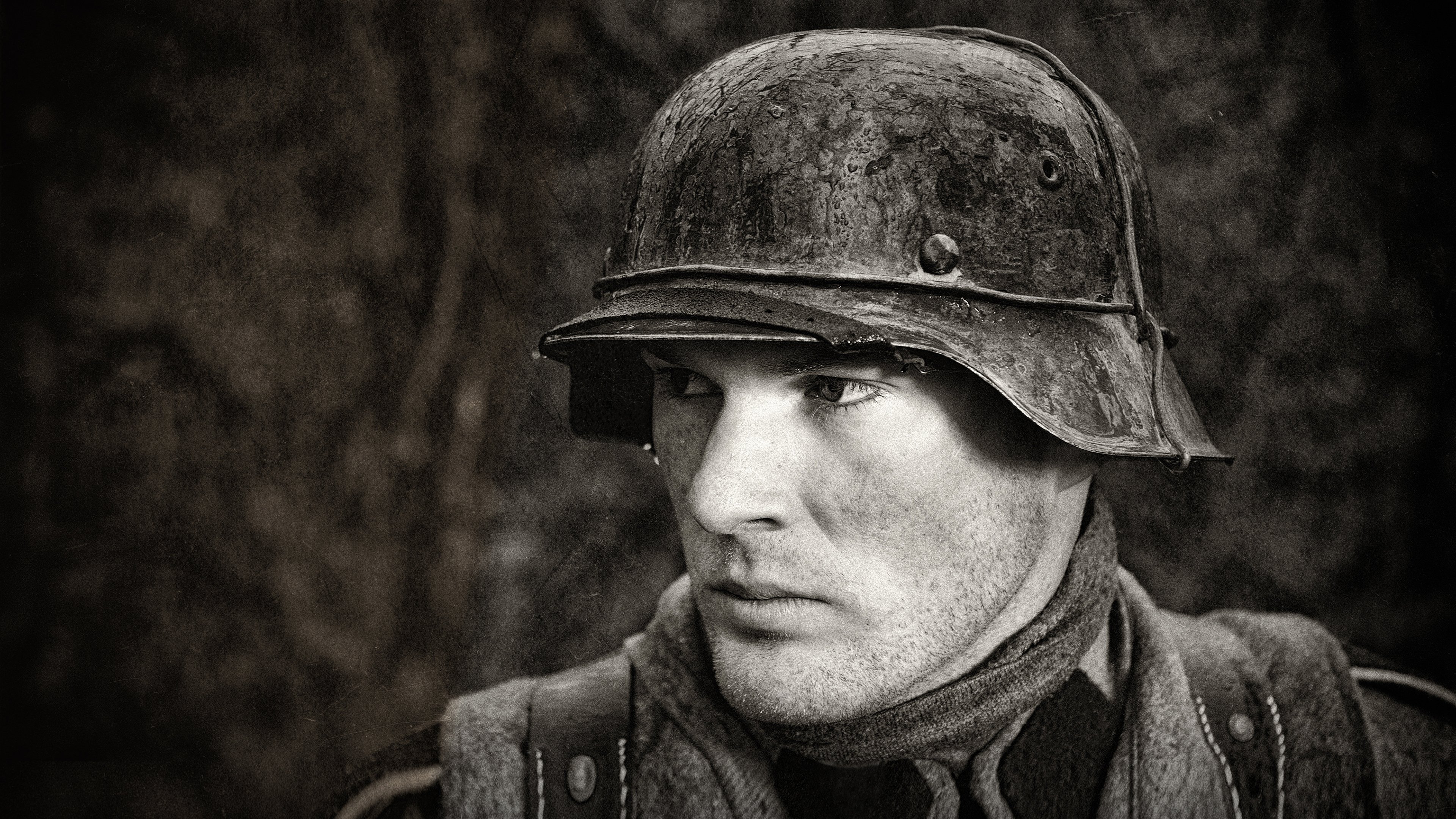 Backdrop for Project Nazi: The Blueprints of Evil