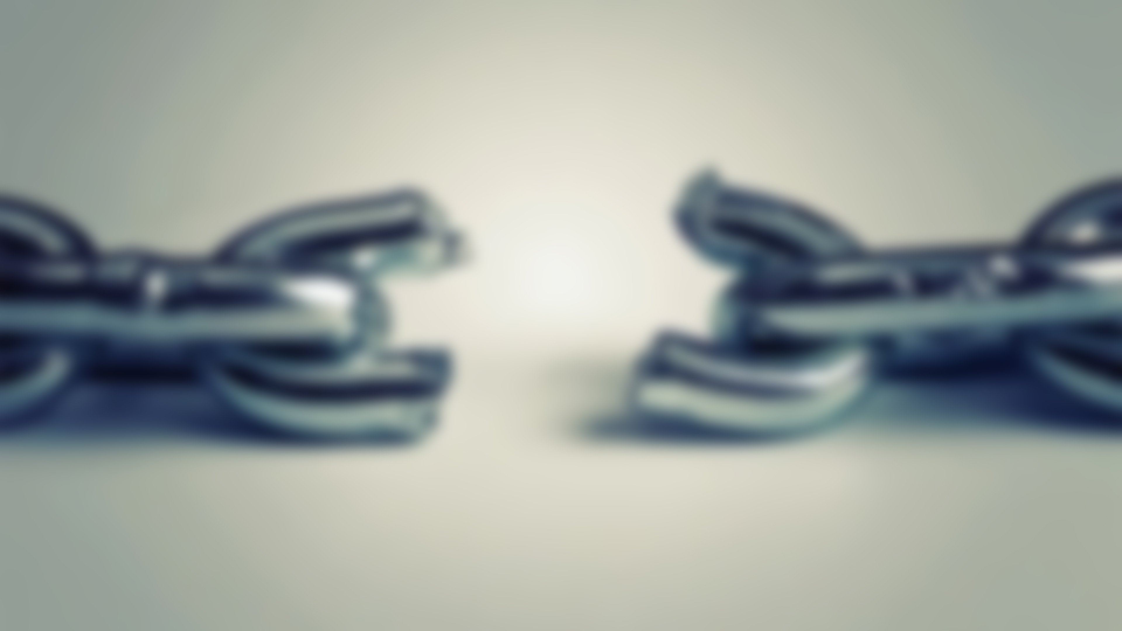 Backdrop for Chained