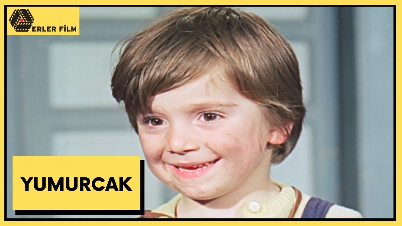 Backdrop for The Boy Who Knew Too Much!