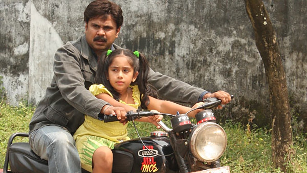 Backdrop for Moz & Cat