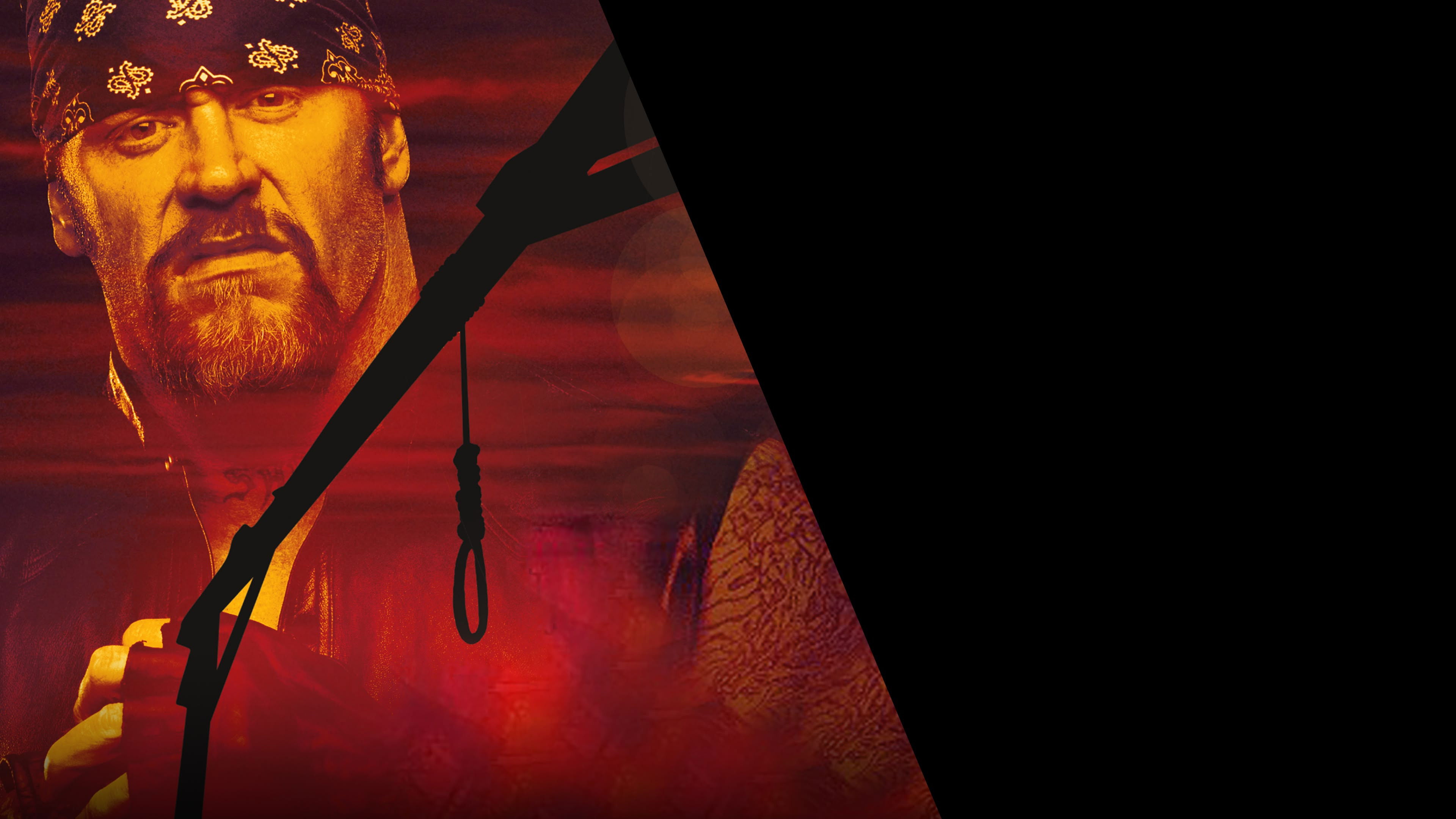 Backdrop for WWE Judgment Day 2002