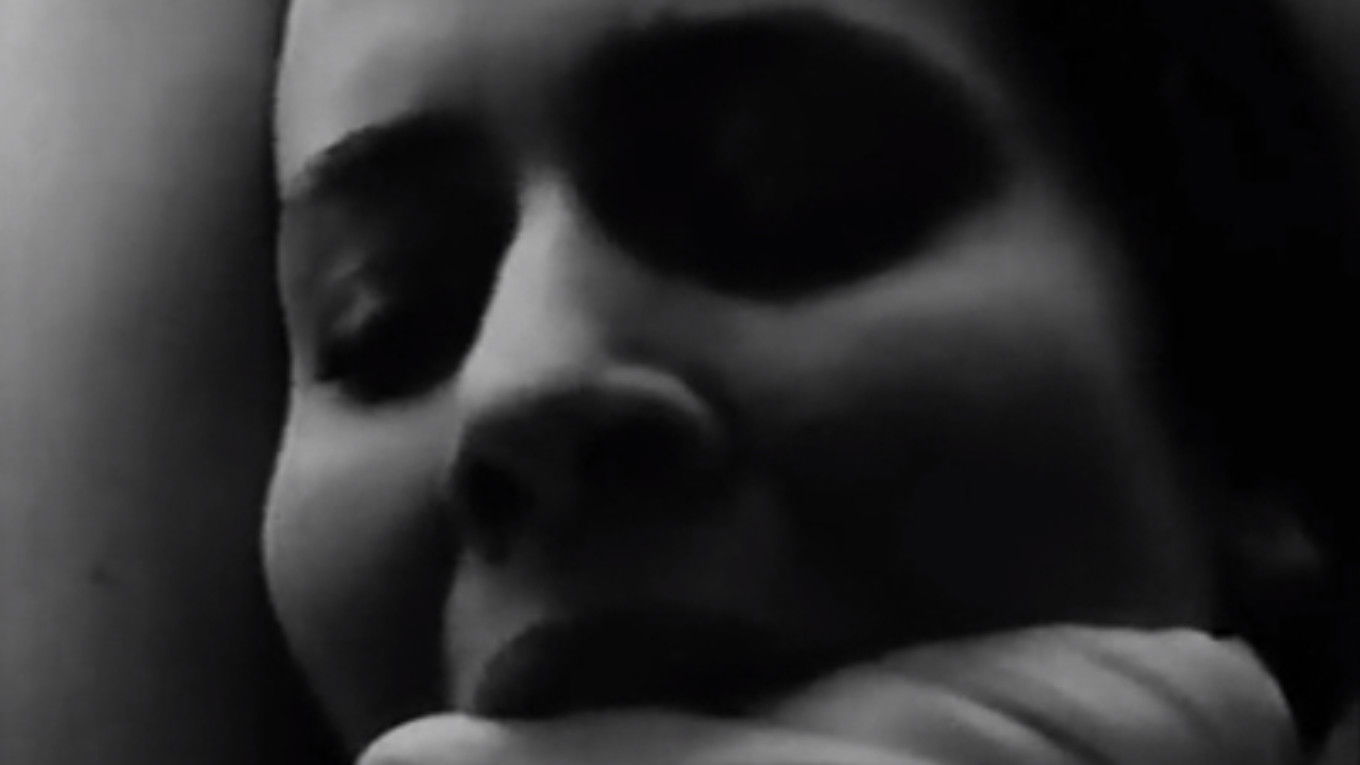 Backdrop for Menthe: The Benefactor