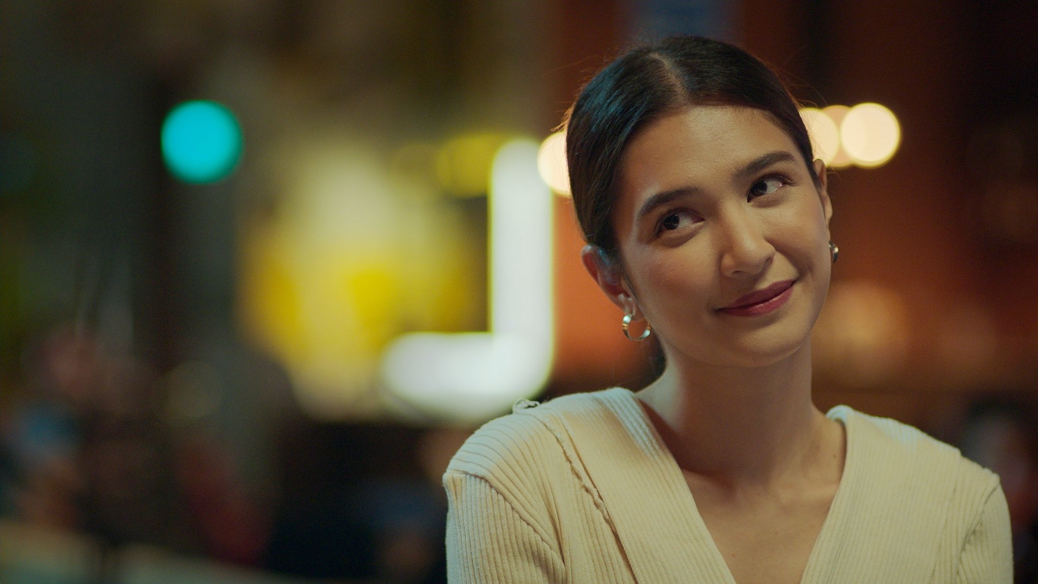 Backdrop for Induk Gajah