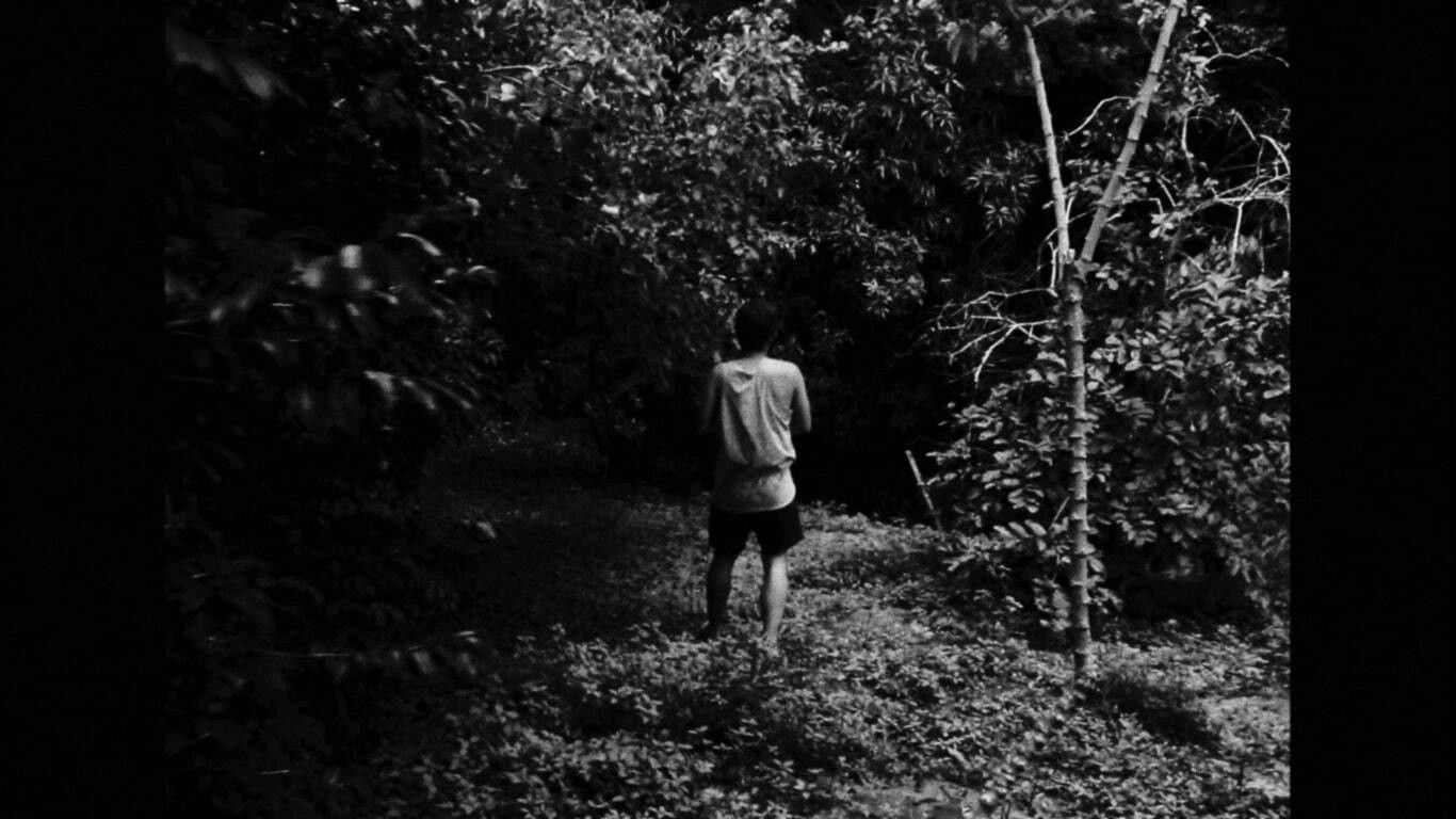 Backdrop for De Uma Tarde Sem Grandes Eventos