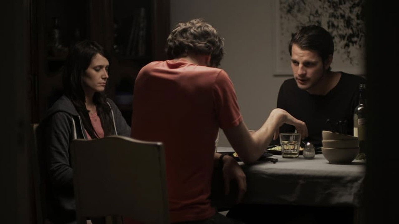 Backdrop for Land of Nod