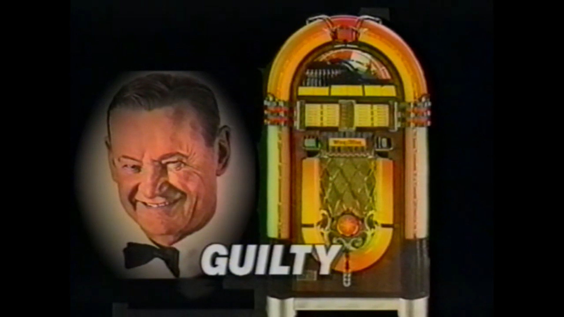 Backdrop for Dennis Awe: Near You