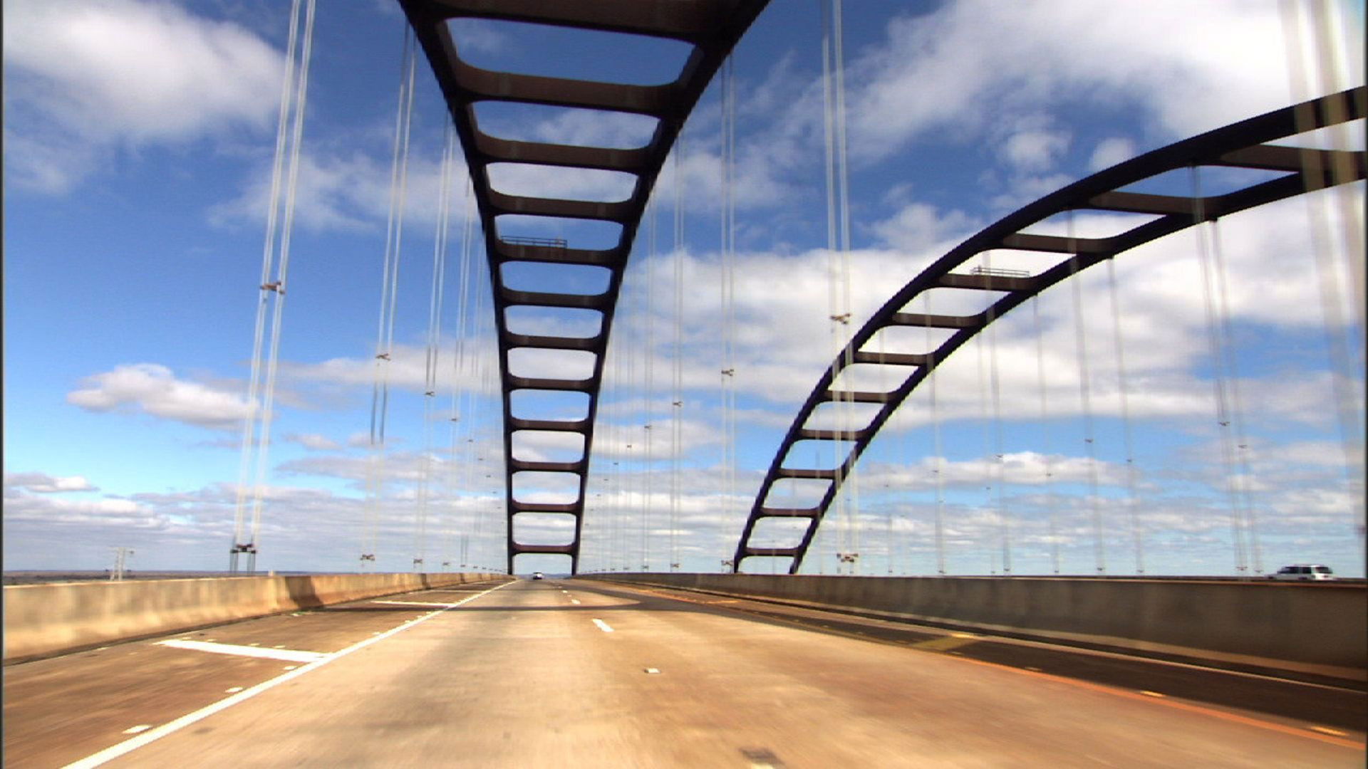 Backdrop for Wilco: Ashes of American Flags