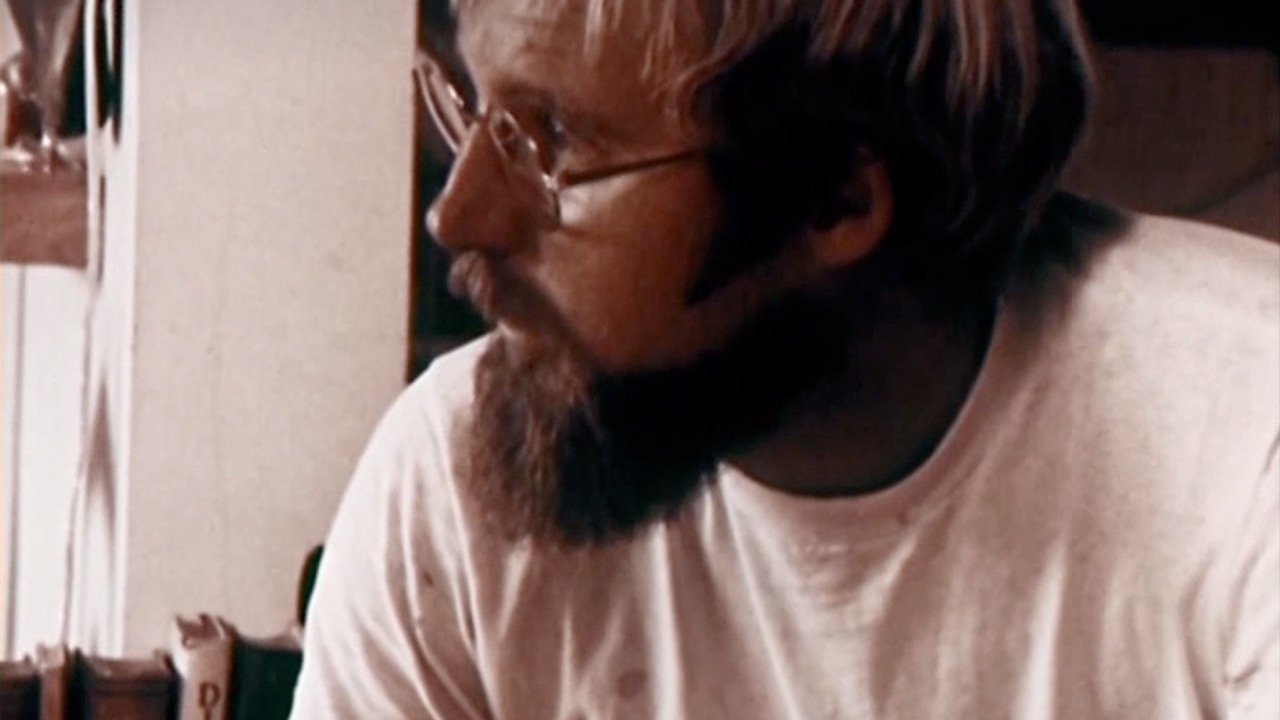 Backdrop for Changing