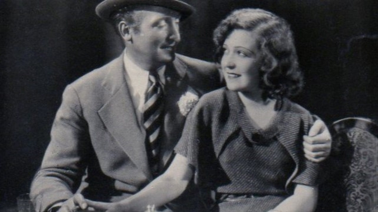 Backdrop for The Daredevil