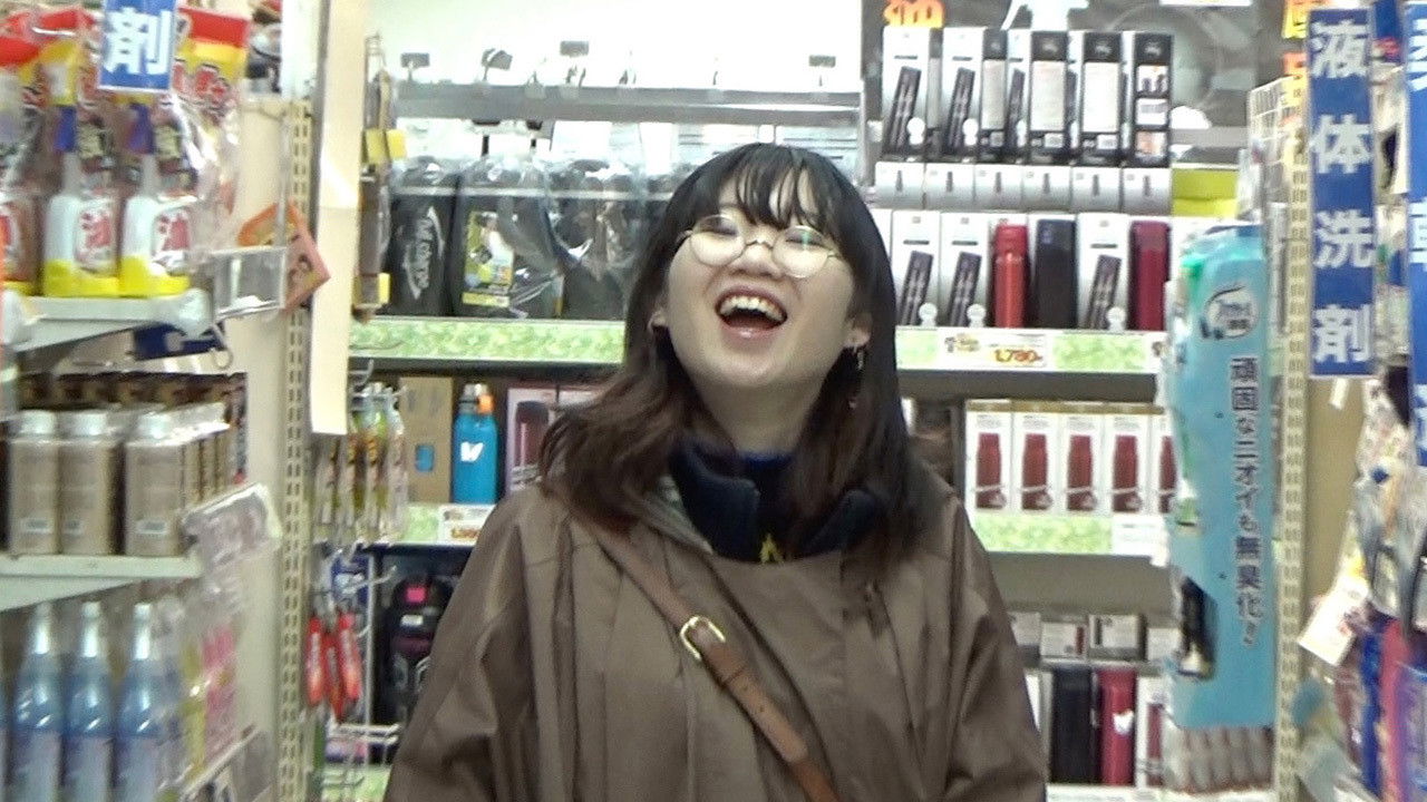 Backdrop for On The Road To Love