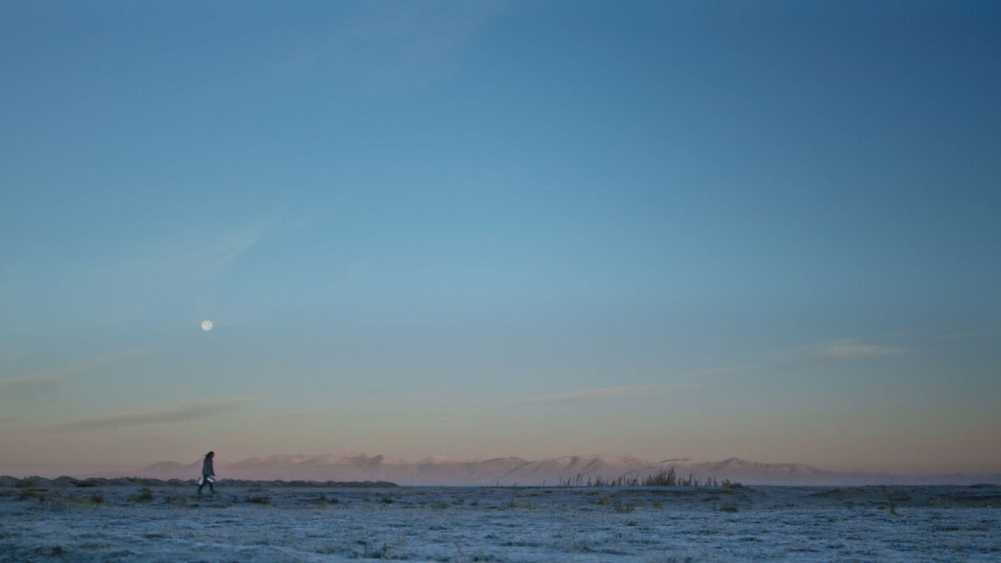 Backdrop for Good Morning Mom