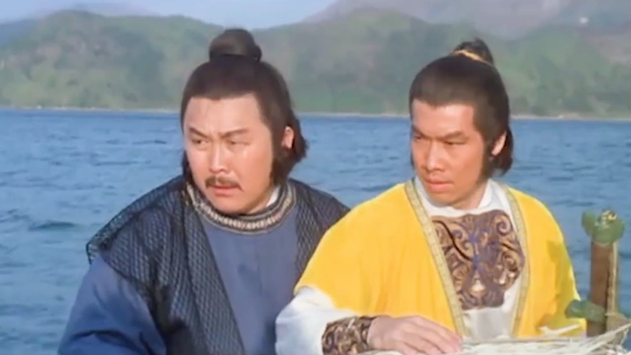 Backdrop for Portrait in Crystal