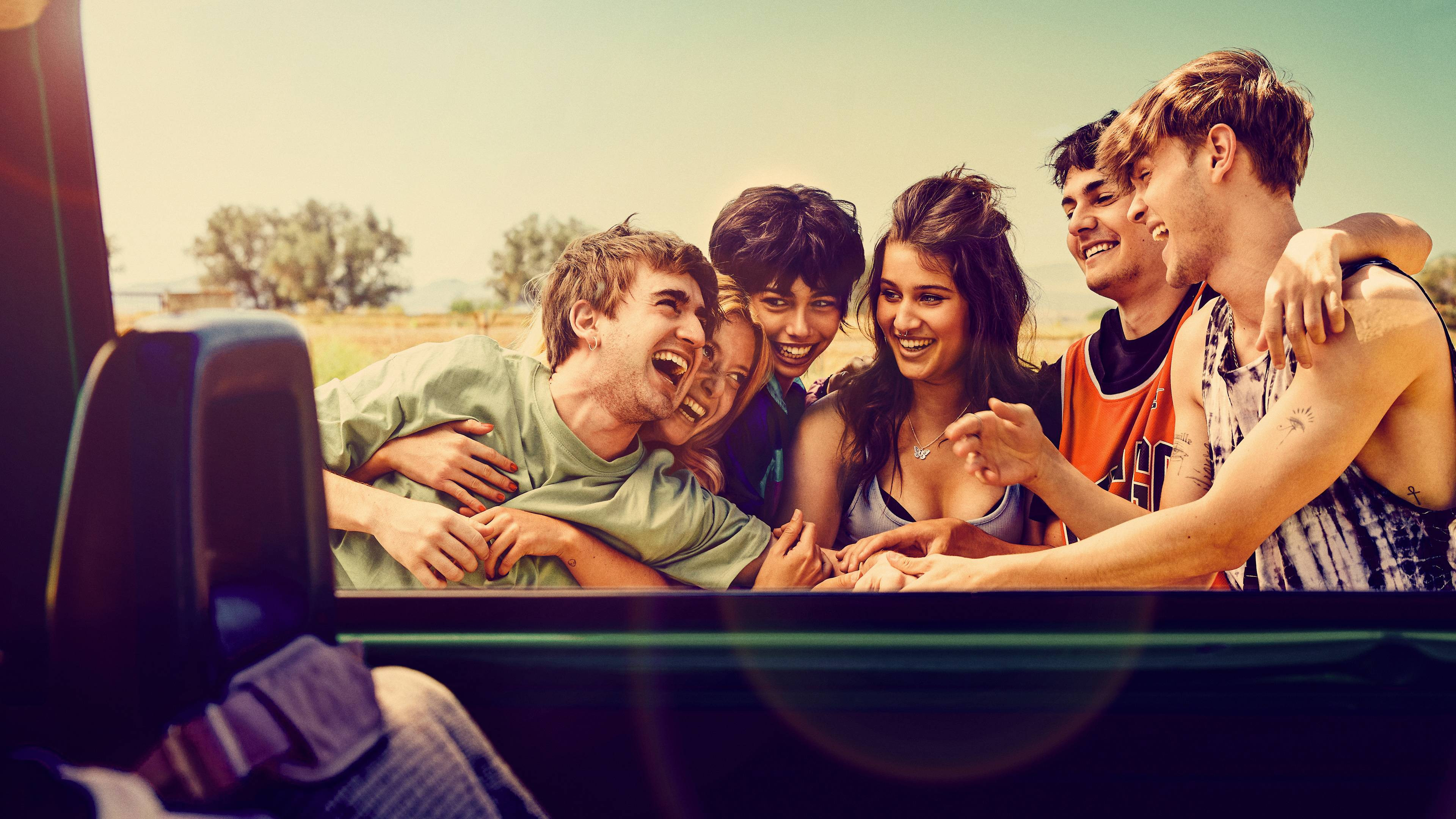 Backdrop for How to Screw It All Up