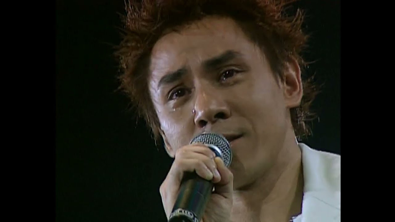 Backdrop for 黃凱芹 Long time no see 演唱会