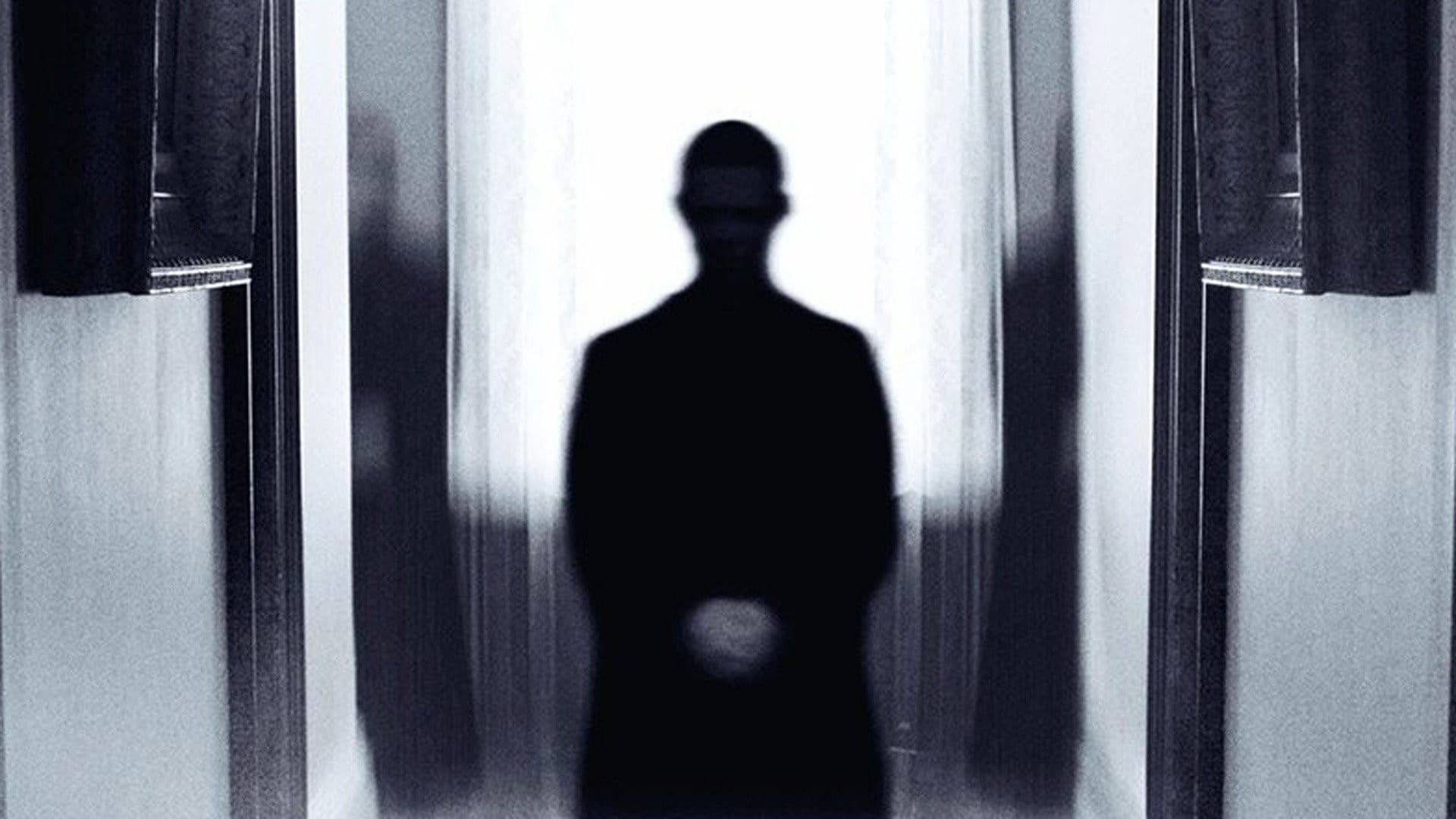 Backdrop for Hostage to the Devil