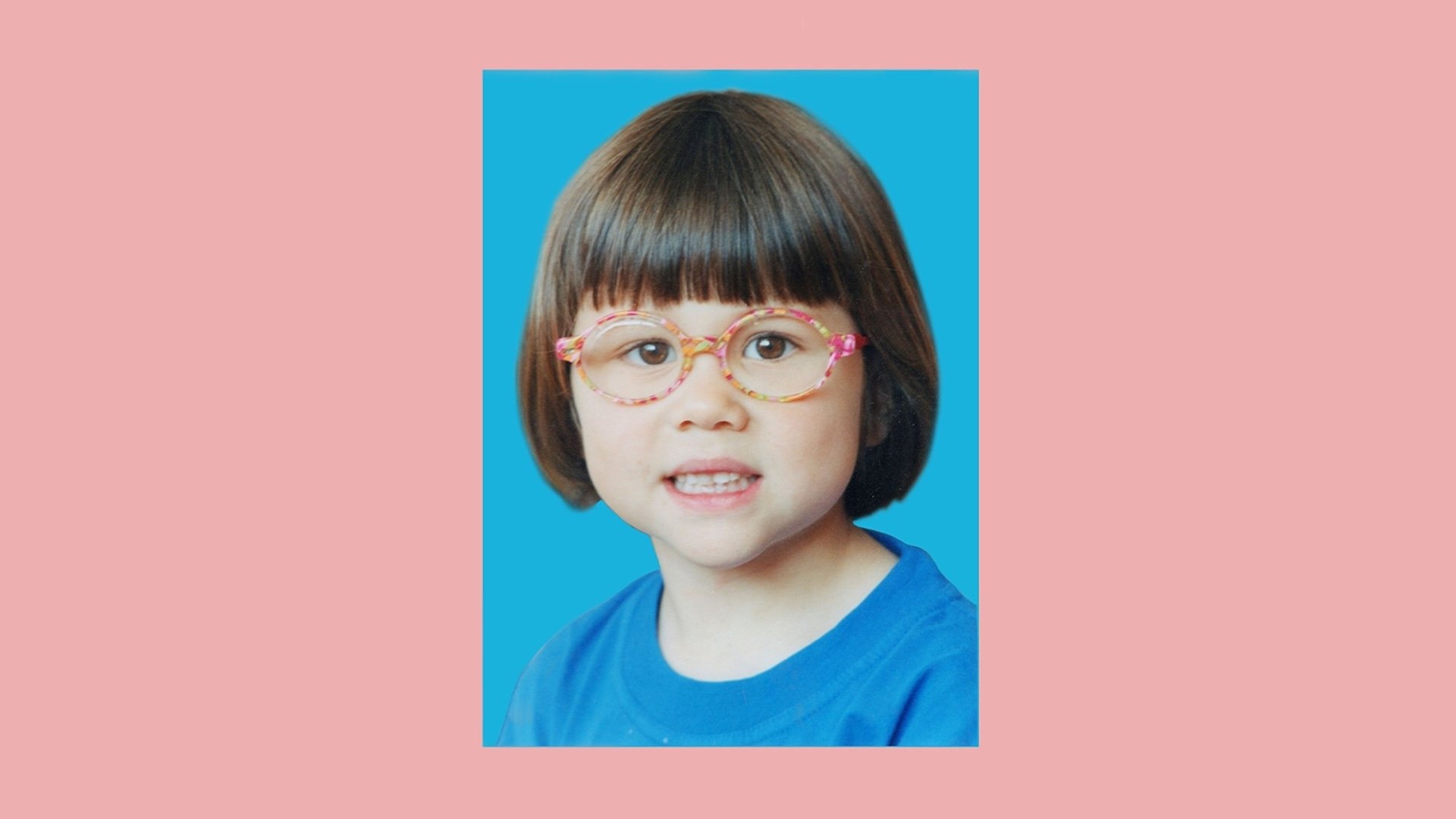 Backdrop for Laura Felpin : Ça passe