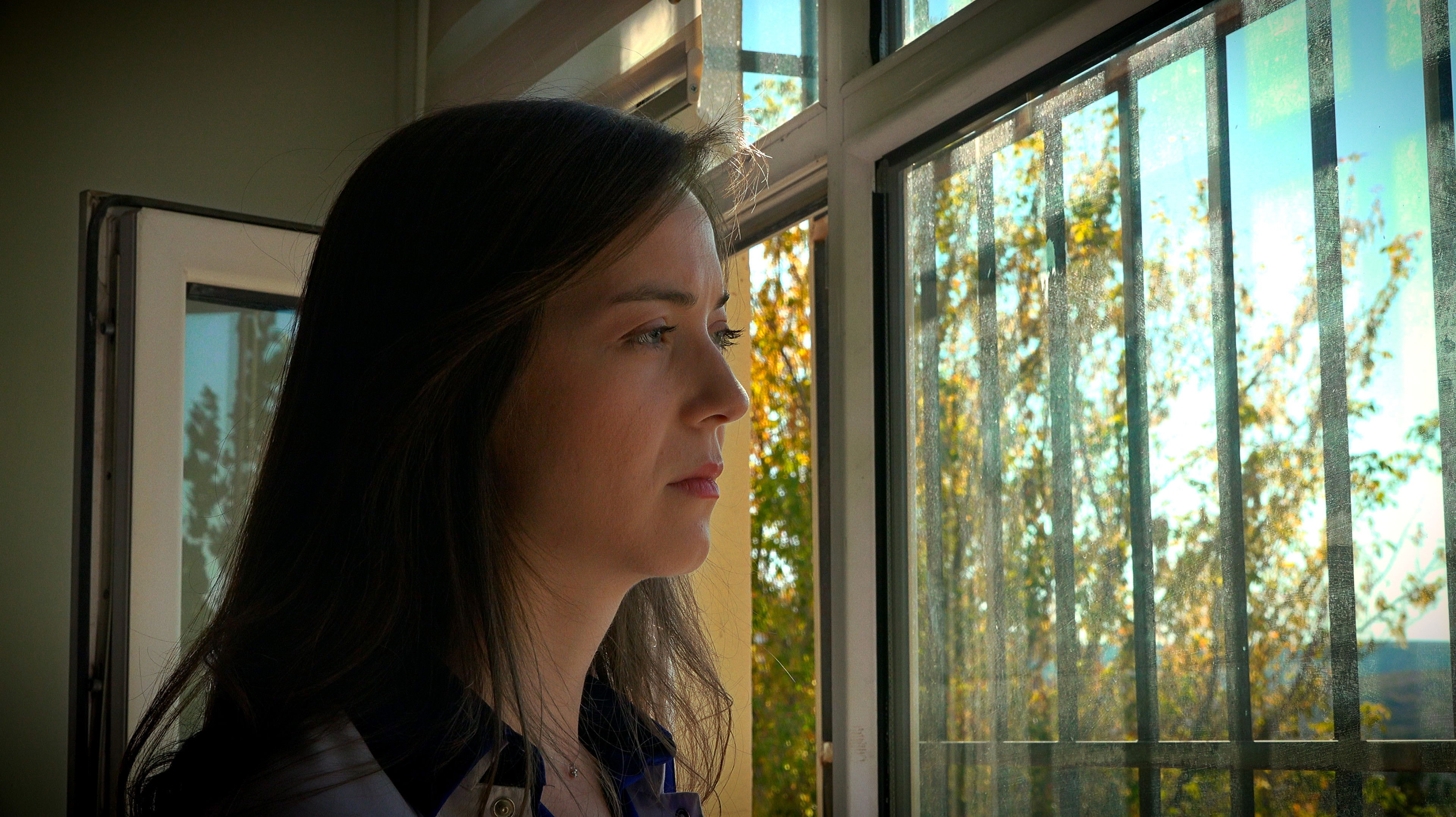 Backdrop for Condition